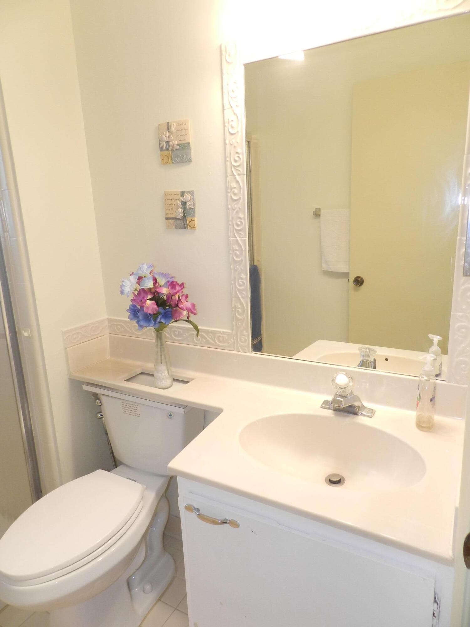 145 Lake Nancy Lane 231, West Palm Beach, FL 33411 — photo 22 of 24
