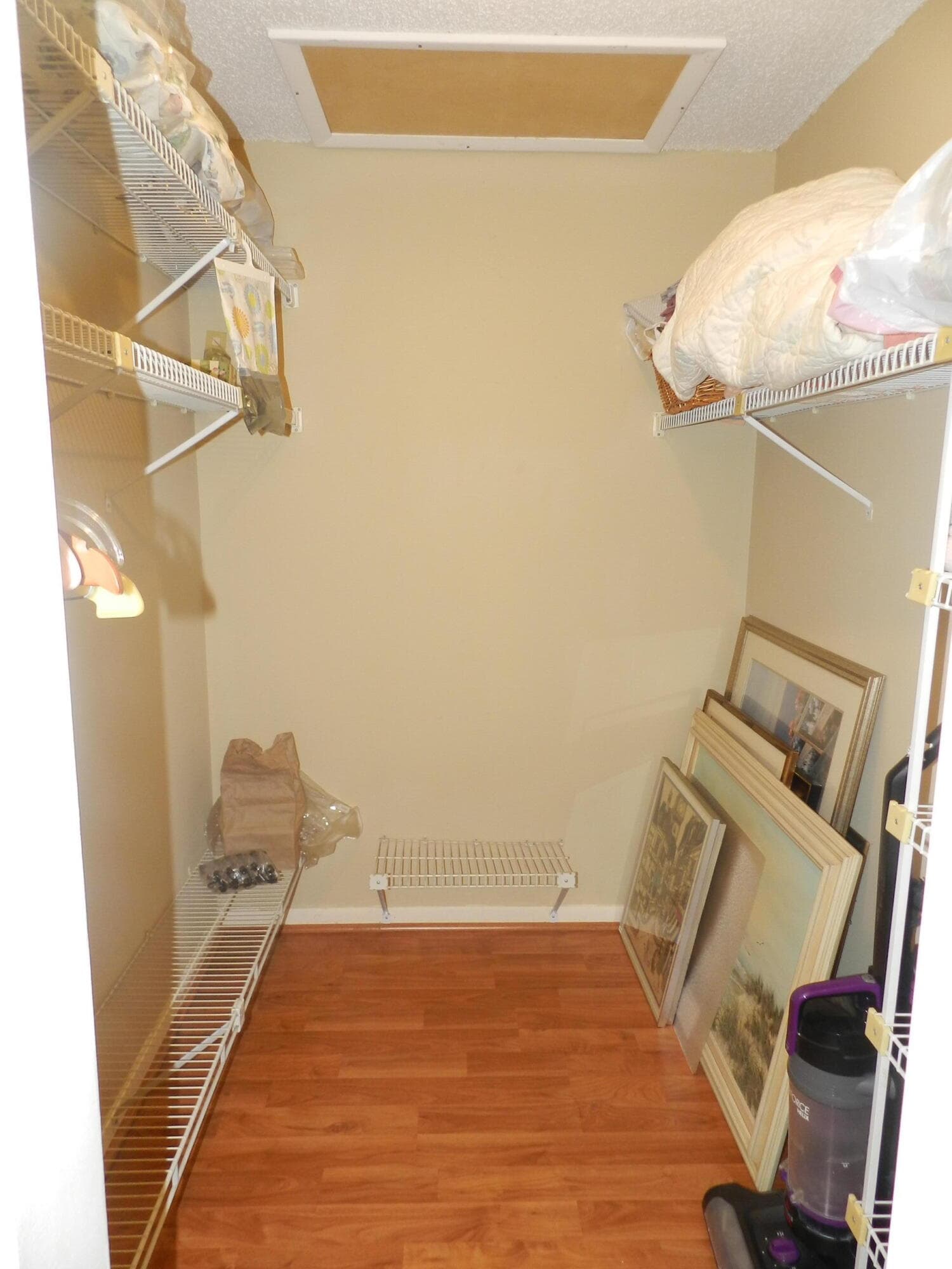 145 Lake Nancy Lane 231, West Palm Beach, FL 33411 — photo 16 of 24