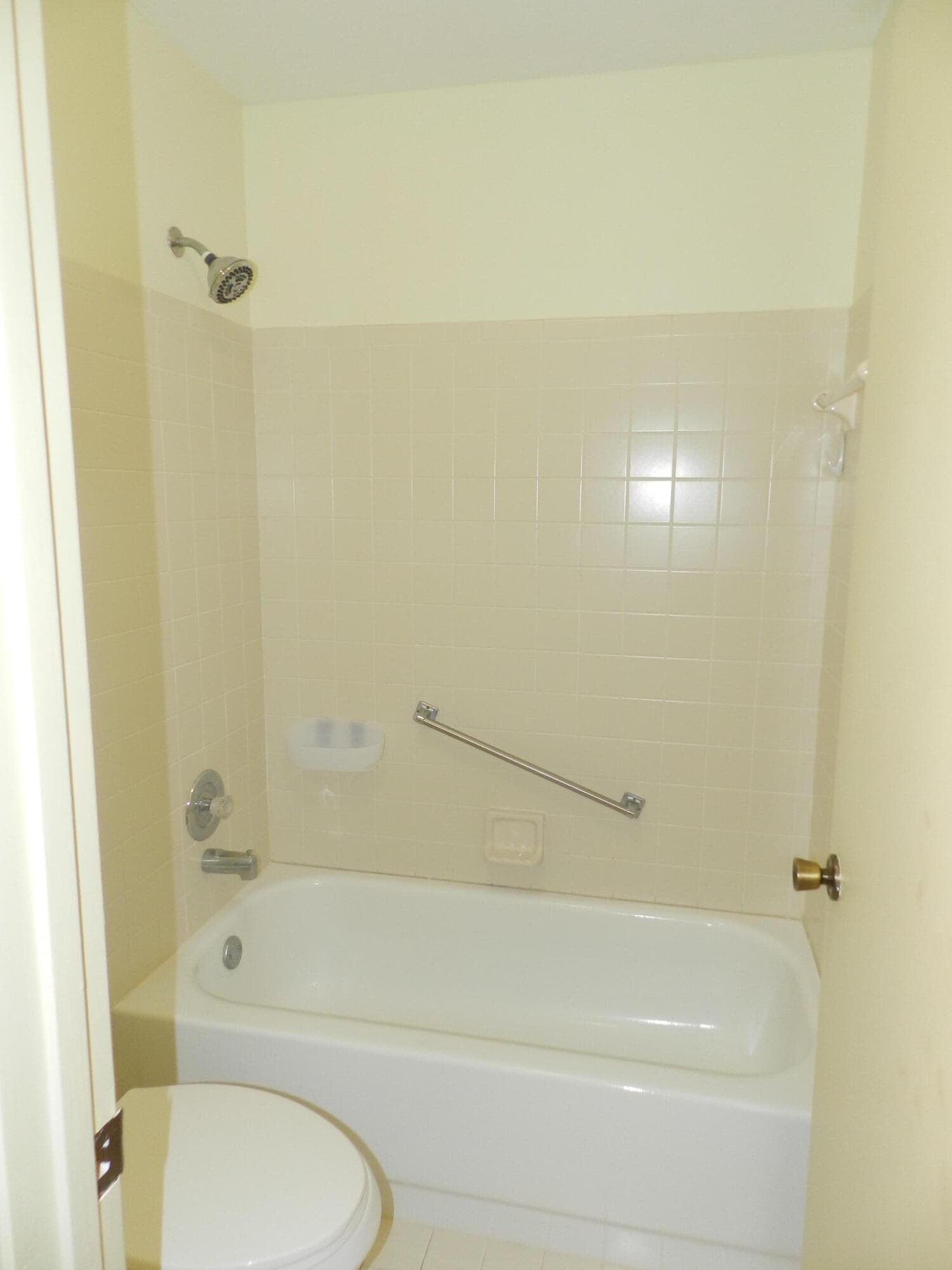 145 Lake Nancy Lane 231, West Palm Beach, FL 33411 — photo 15 of 24