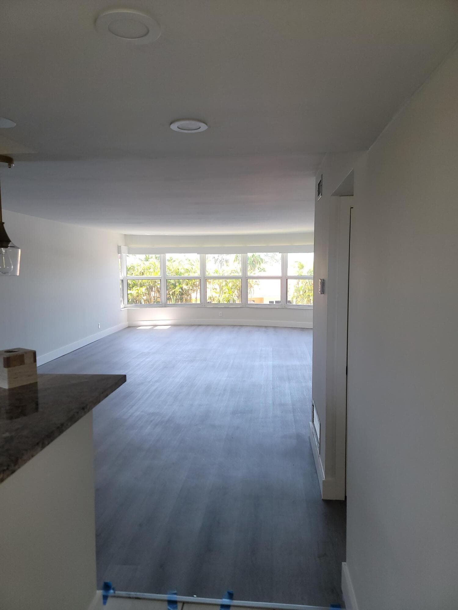 3031 NE 51st Street 305w, Fort Lauderdale, FL 33308 — photo 6 of 30
