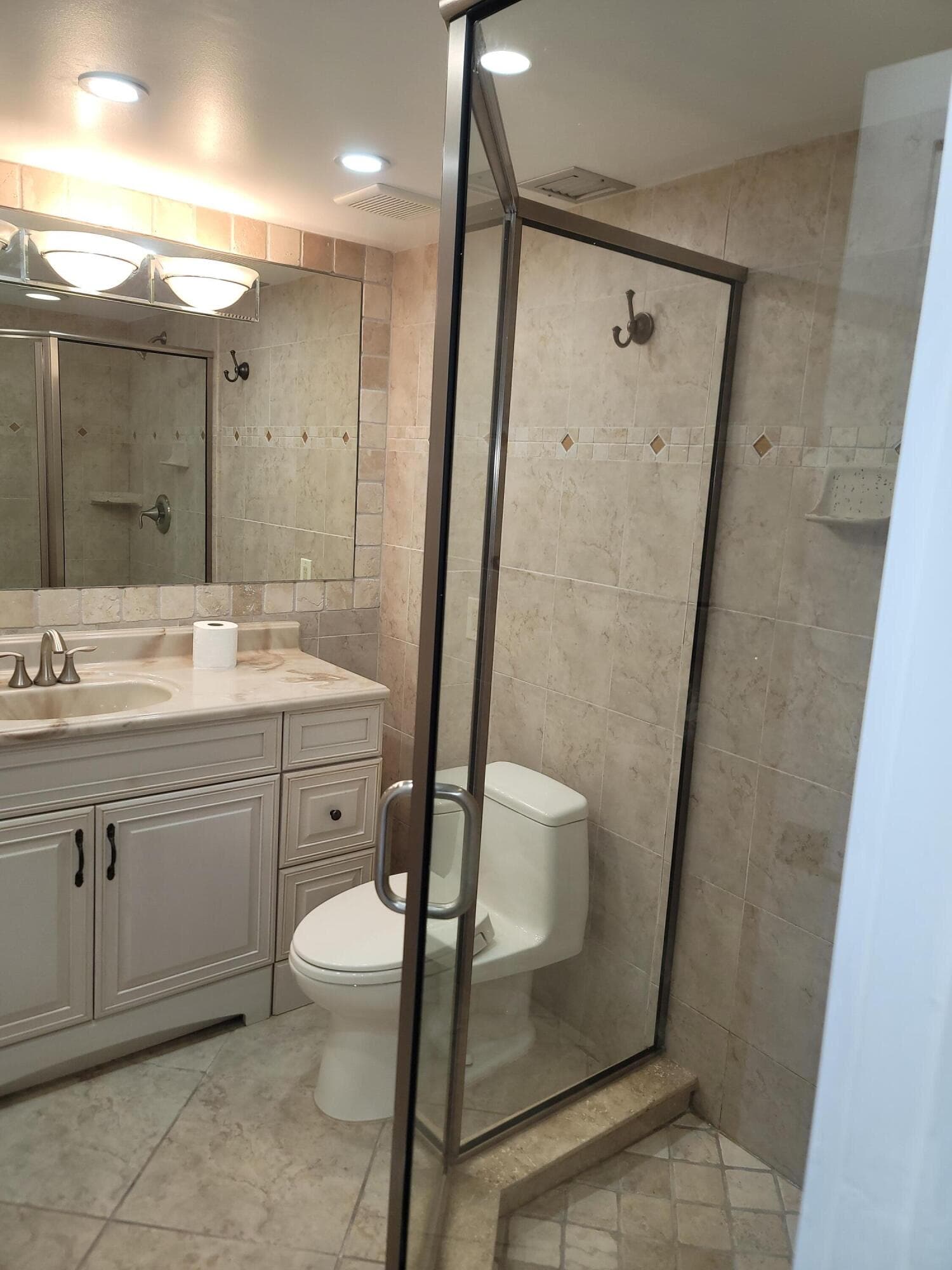 3031 NE 51st Street 305w, Fort Lauderdale, FL 33308 — photo 13 of 30