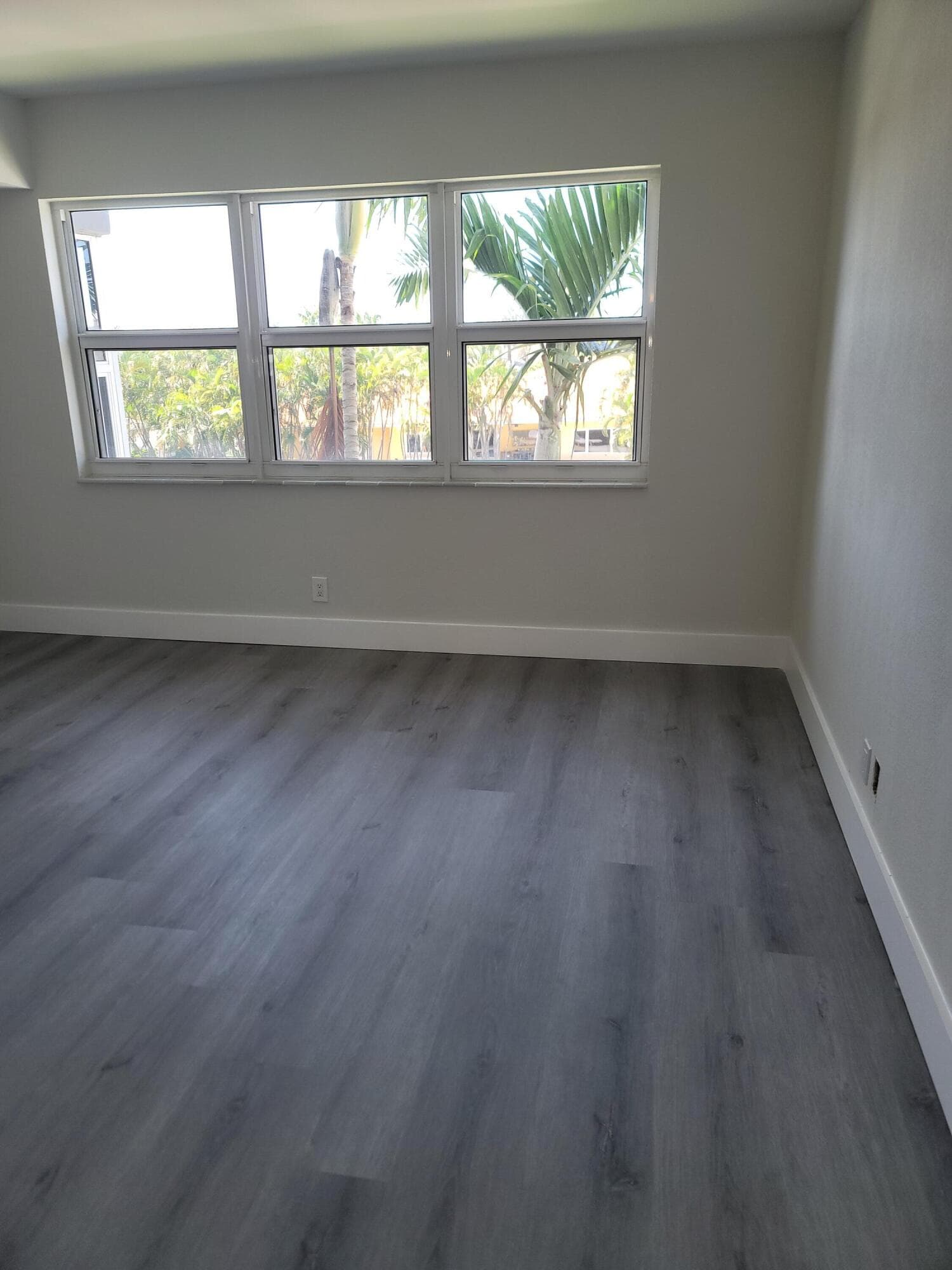 3031 NE 51st Street 305w, Fort Lauderdale, FL 33308 — photo 11 of 30