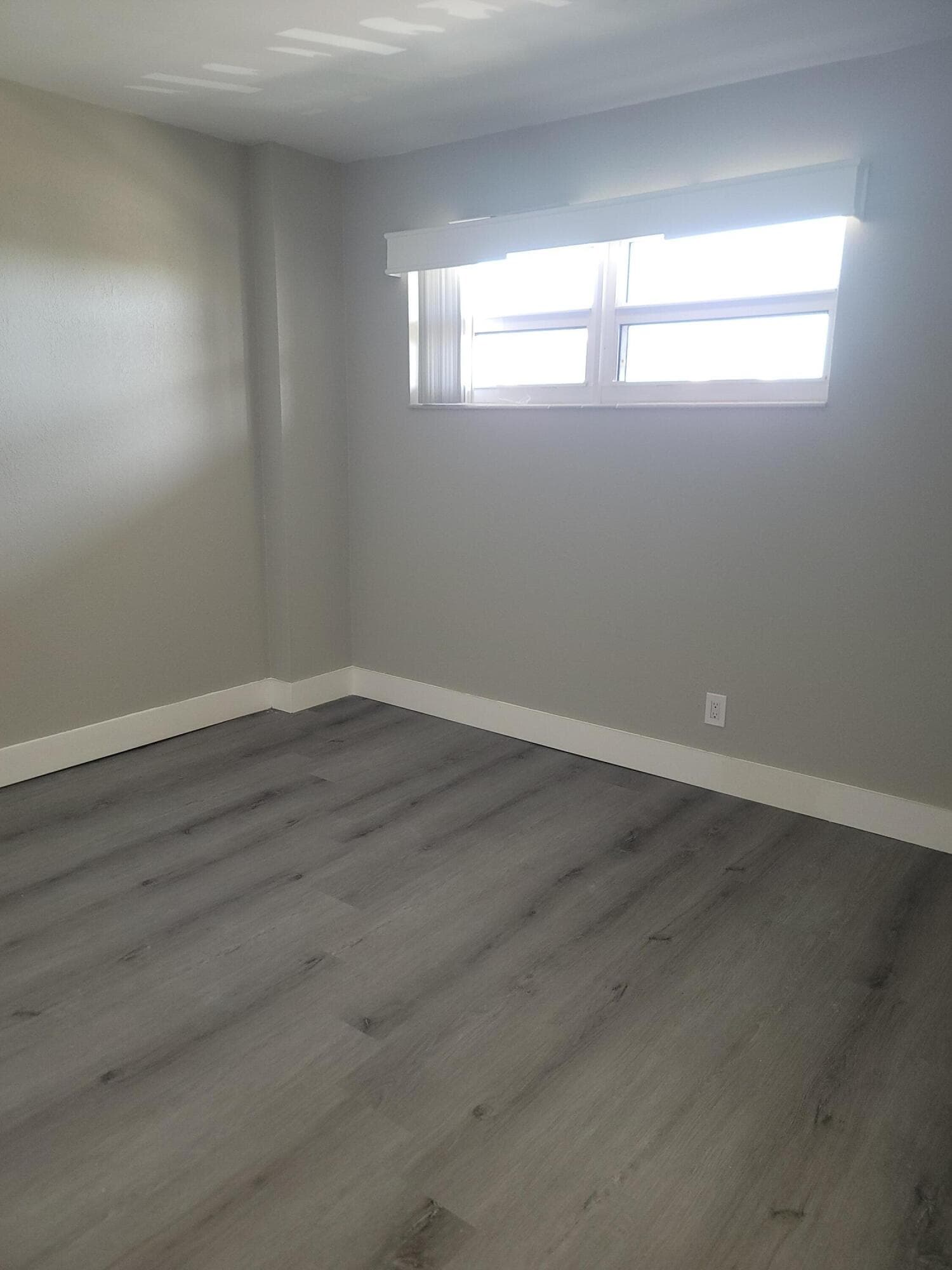 3031 NE 51st Street 305w, Fort Lauderdale, FL 33308 — photo 14 of 30
