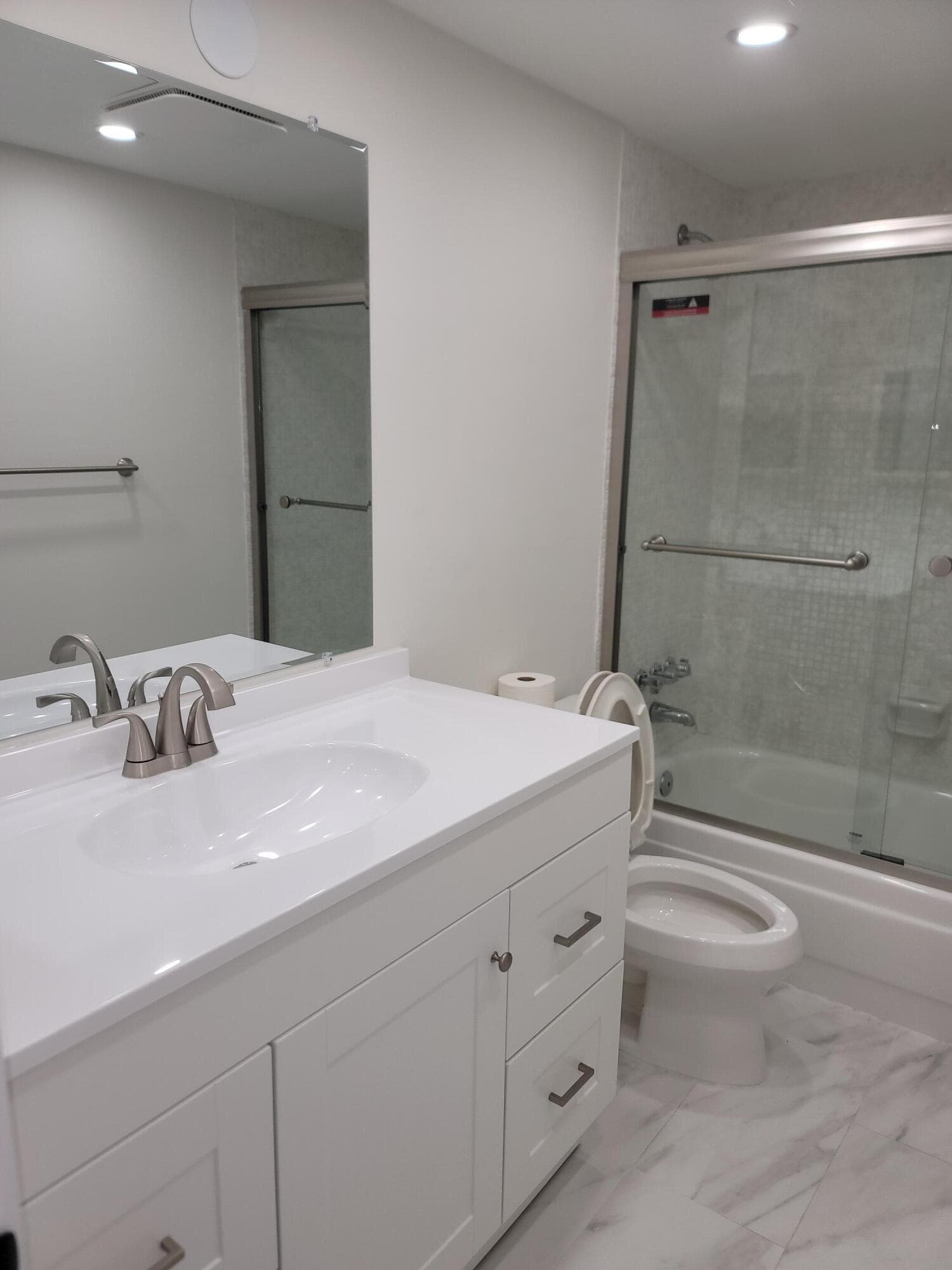 3031 NE 51st Street 305w, Fort Lauderdale, FL 33308 — photo 15 of 30
