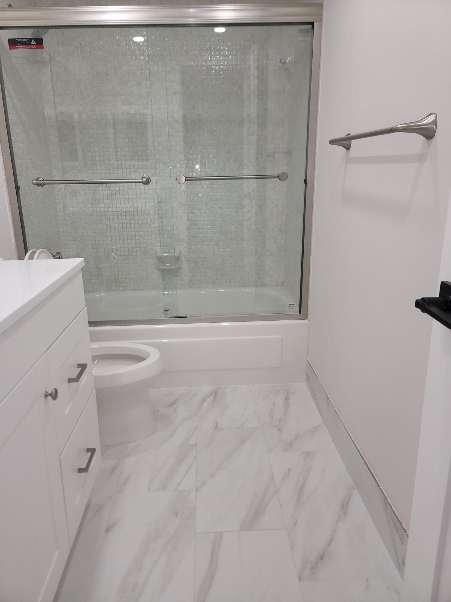 3031 NE 51st Street 305w, Fort Lauderdale, FL 33308 — photo 16 of 30