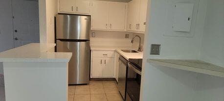 7210 NW 179th Street 202, Hialeah, FL 33015 — photo 12 of 15
