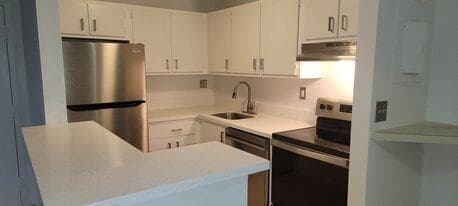7210 NW 179th Street 202, Hialeah, FL 33015 — photo 14 of 15