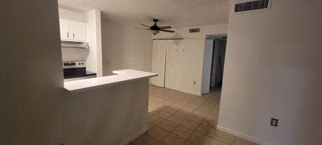 7210 NW 179th Street 202, Hialeah, FL 33015 — photo 15 of 15