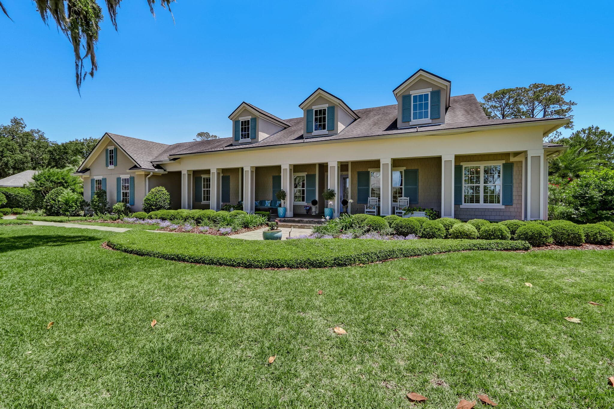 96112 Lanceford Lane, Fernandina Beach, FL 32034 — photo 3 of 37