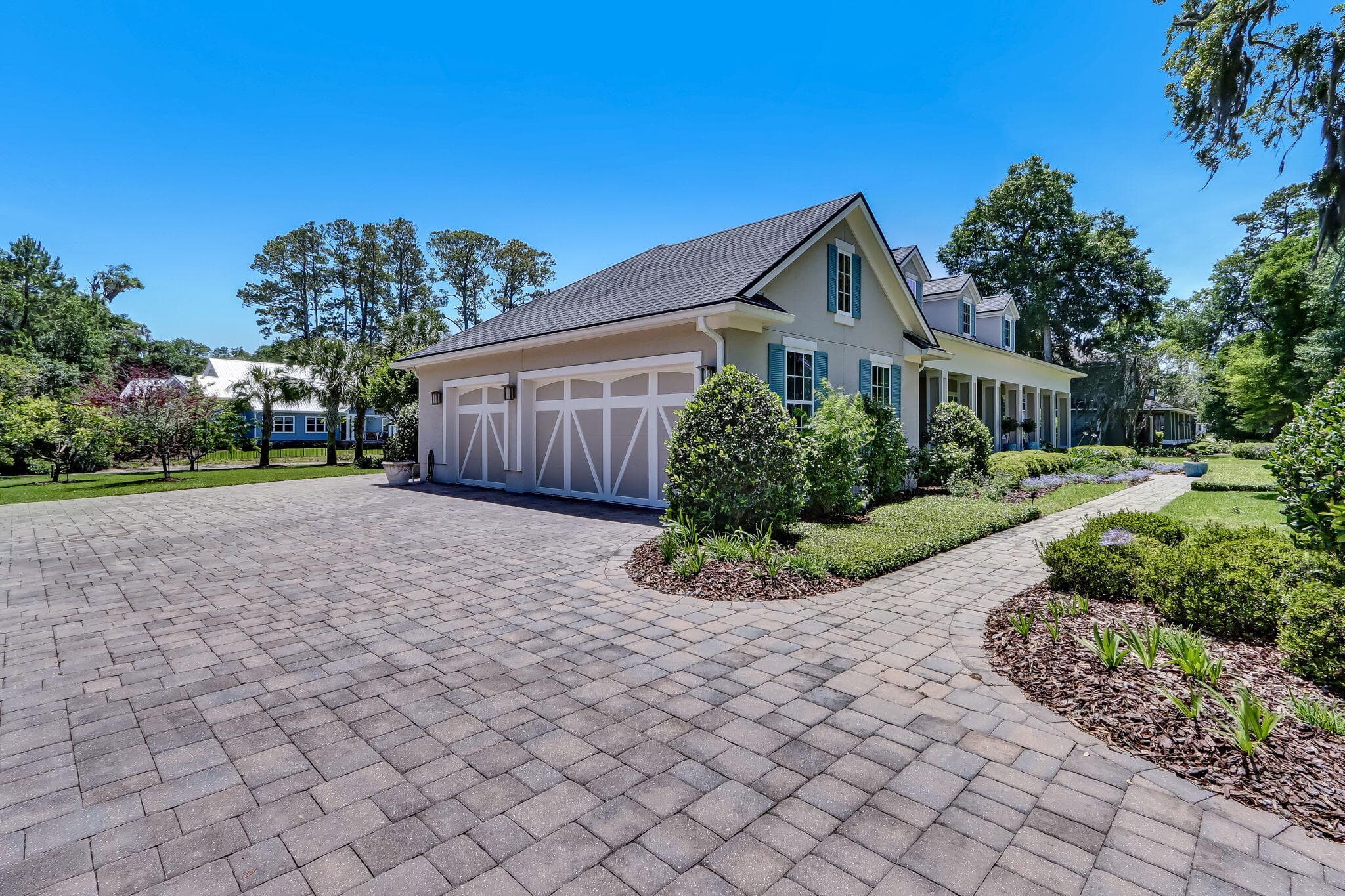 96112 Lanceford Lane, Fernandina Beach, FL 32034 — photo 4 of 37
