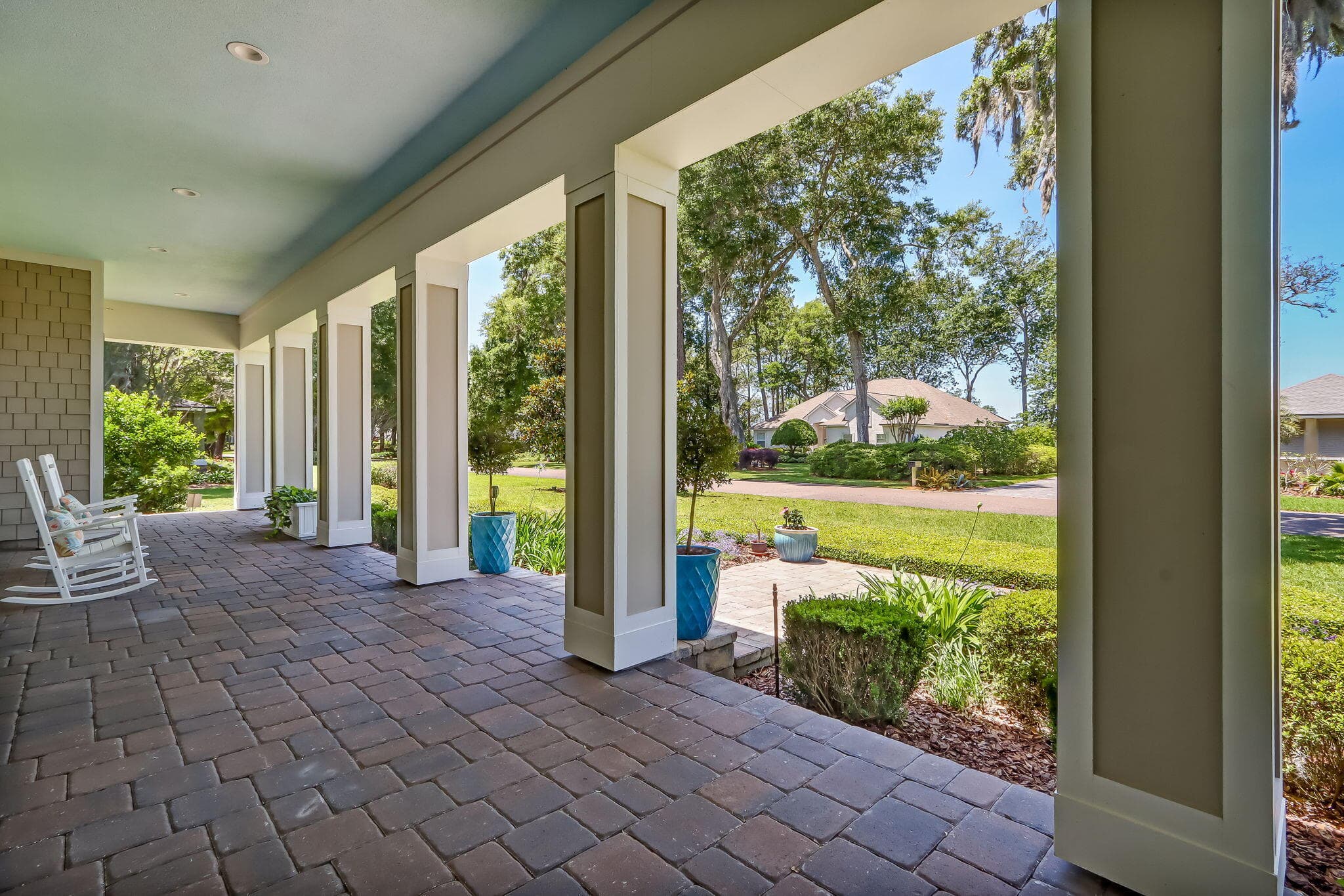 96112 Lanceford Lane, Fernandina Beach, FL 32034 — photo 5 of 37