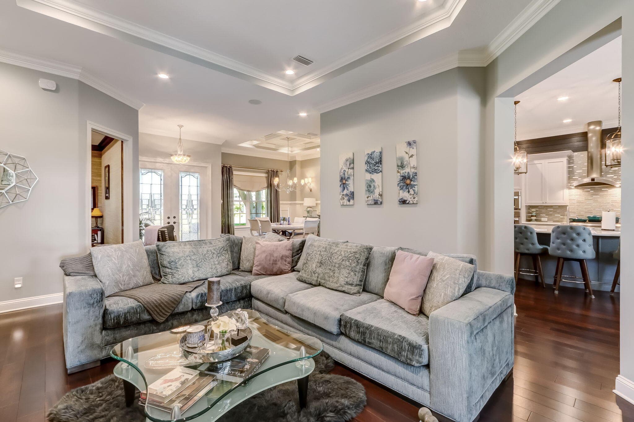 96112 Lanceford Lane, Fernandina Beach, FL 32034 — photo 12 of 37