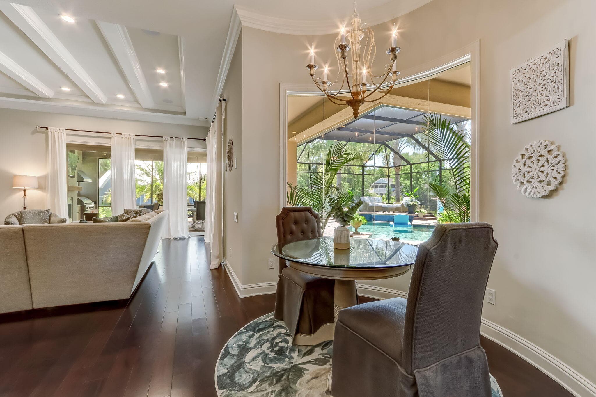 96112 Lanceford Lane, Fernandina Beach, FL 32034 — photo 17 of 37
