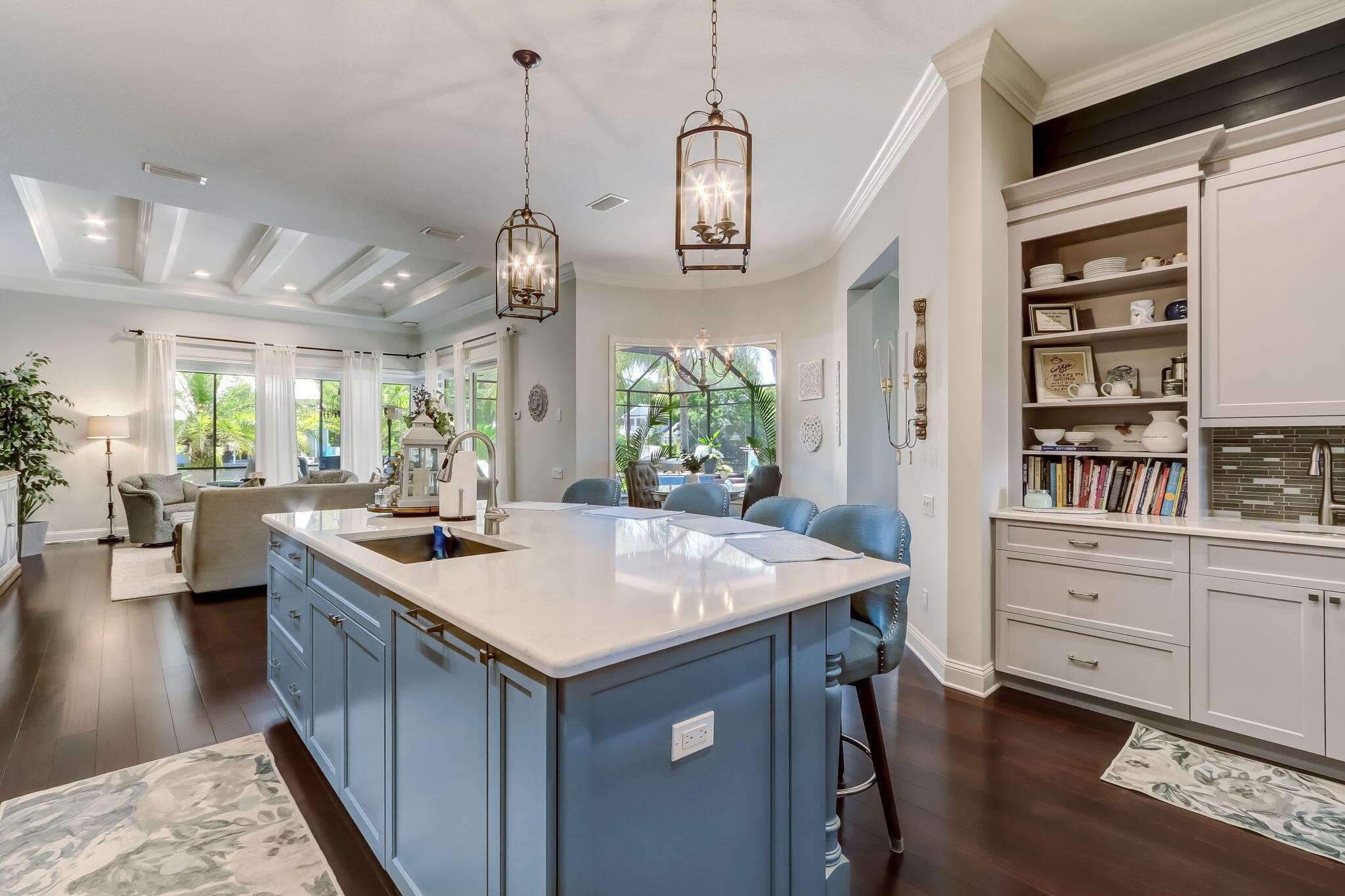 96112 Lanceford Lane, Fernandina Beach, FL 32034 — photo 13 of 37