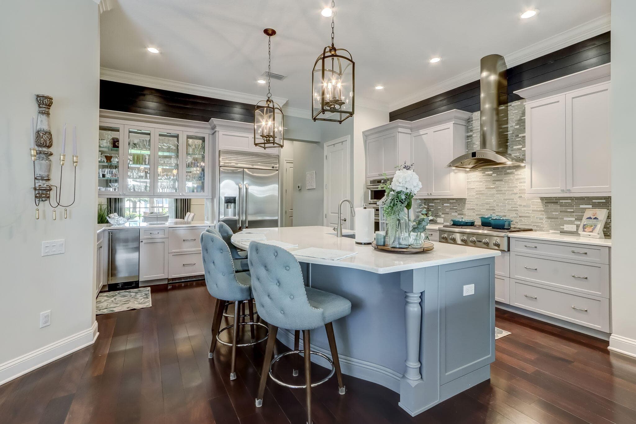 96112 Lanceford Lane, Fernandina Beach, FL 32034 — photo 14 of 37