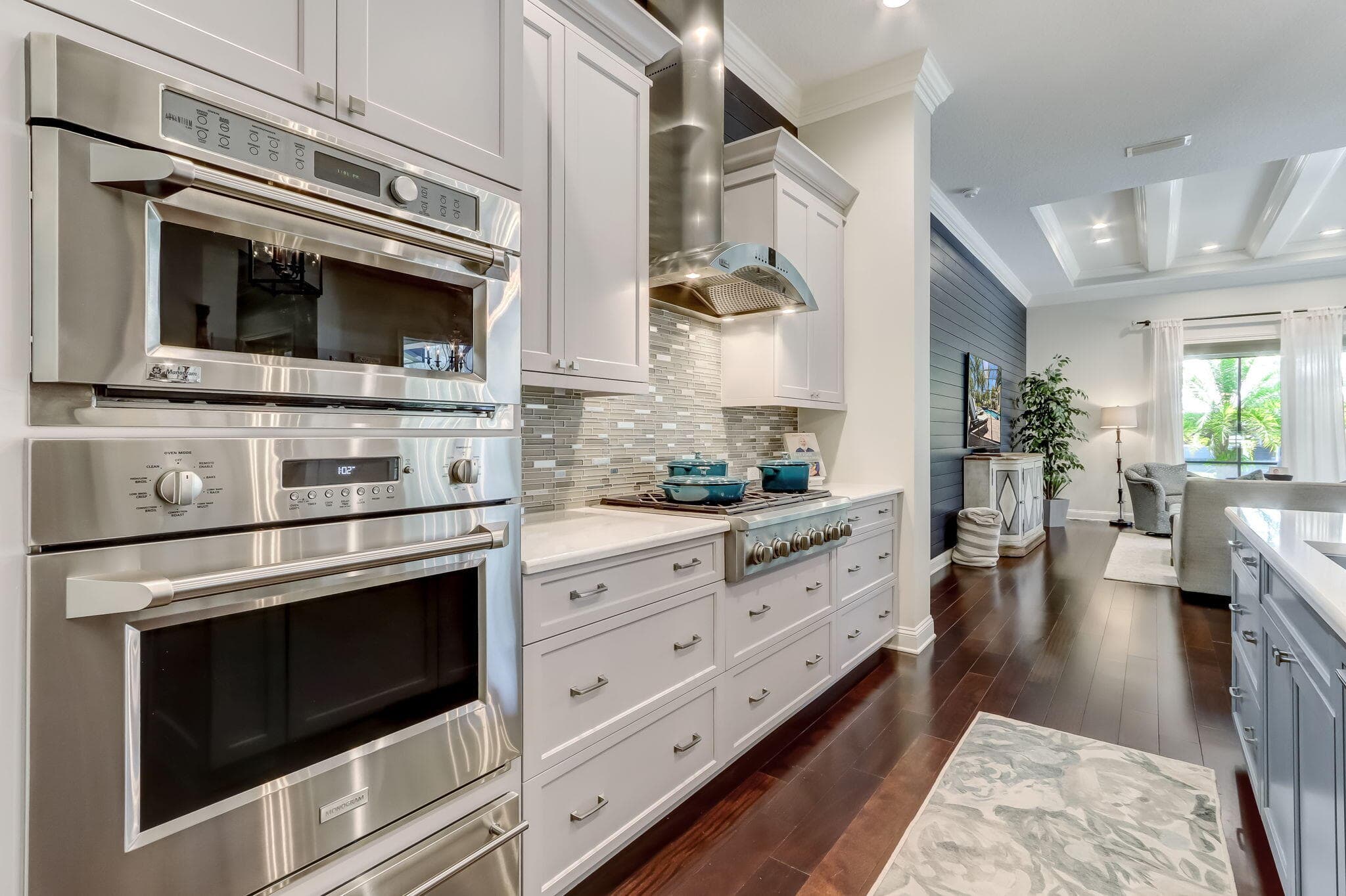 96112 Lanceford Lane, Fernandina Beach, FL 32034 — photo 15 of 37
