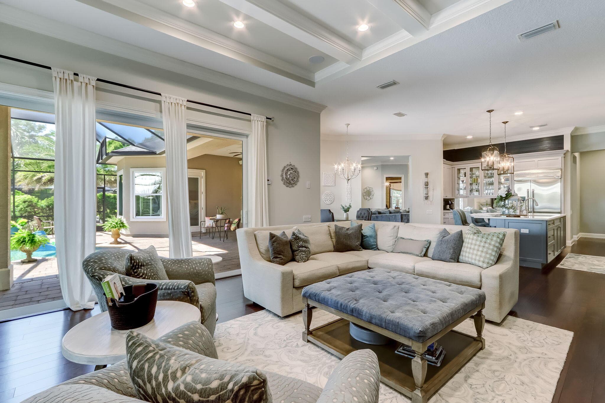 96112 Lanceford Lane, Fernandina Beach, FL 32034 — photo 18 of 37