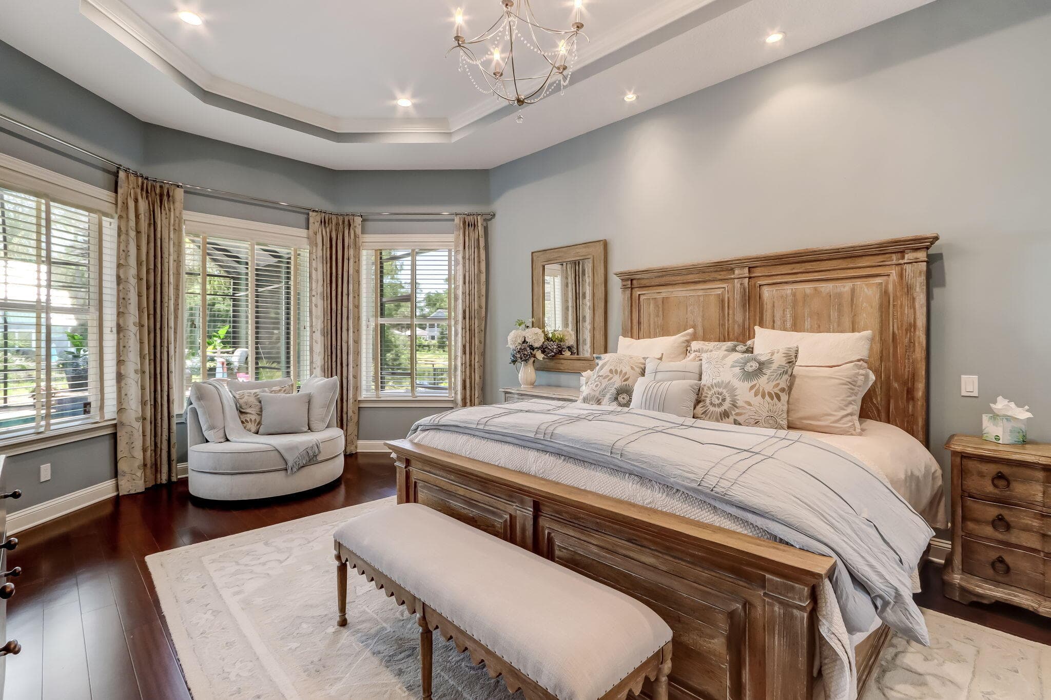 96112 Lanceford Lane, Fernandina Beach, FL 32034 — photo 23 of 37