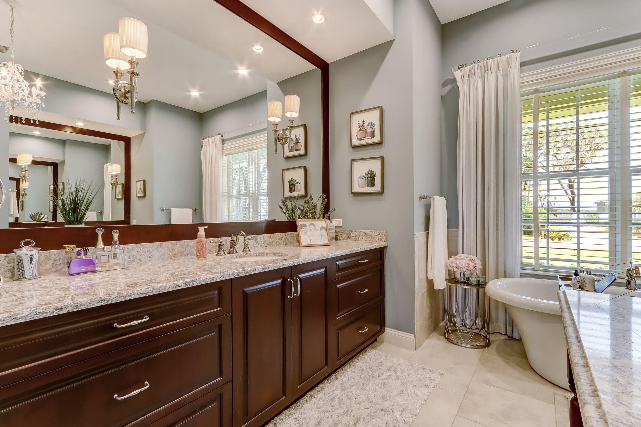 96112 Lanceford Lane, Fernandina Beach, FL 32034 — photo 25 of 37