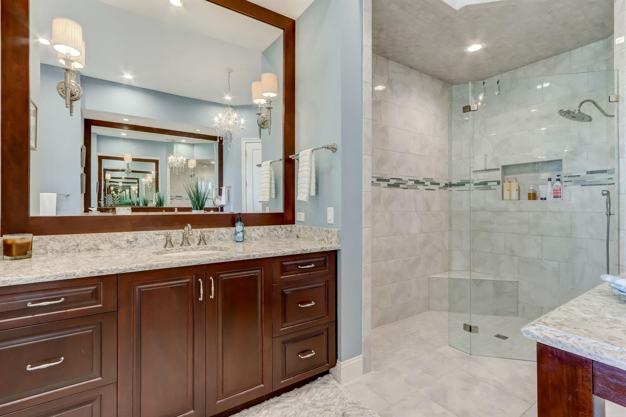 96112 Lanceford Lane, Fernandina Beach, FL 32034 — photo 26 of 37