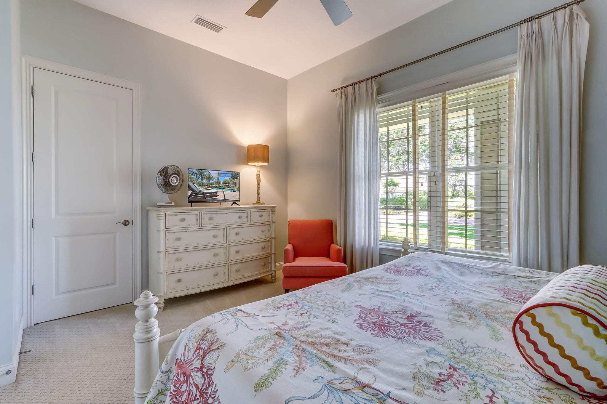 96112 Lanceford Lane, Fernandina Beach, FL 32034 — photo 28 of 37
