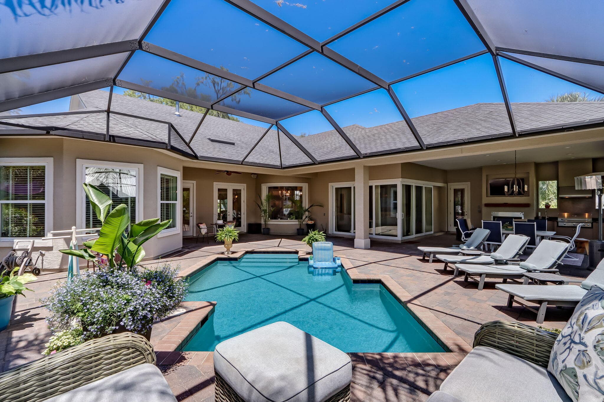 96112 Lanceford Lane, Fernandina Beach, FL 32034 — photo 36 of 37