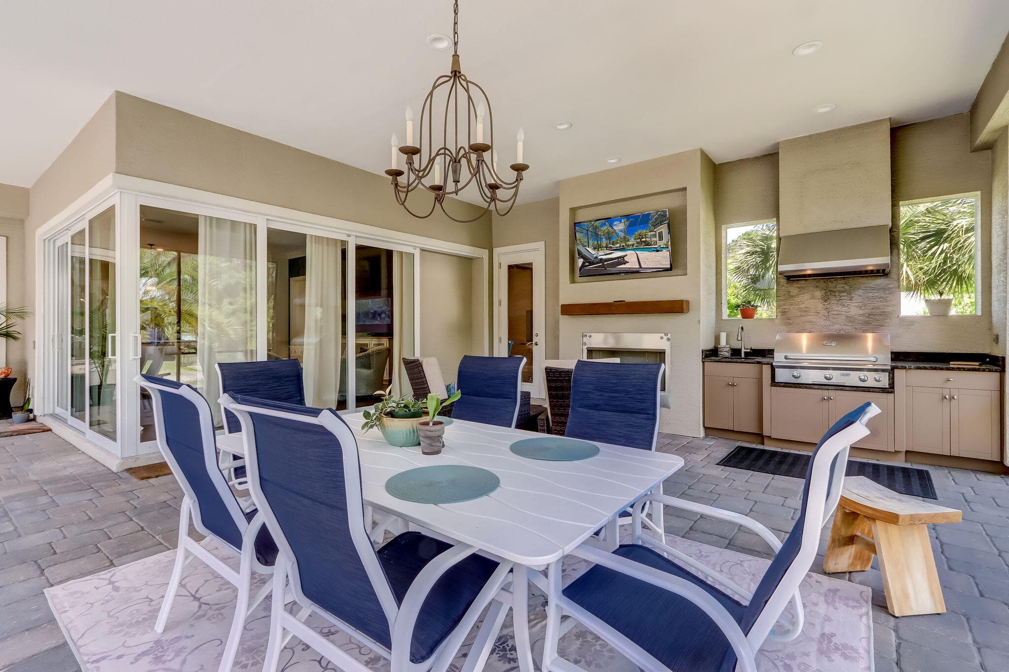 96112 Lanceford Lane, Fernandina Beach, FL 32034 — photo 33 of 37