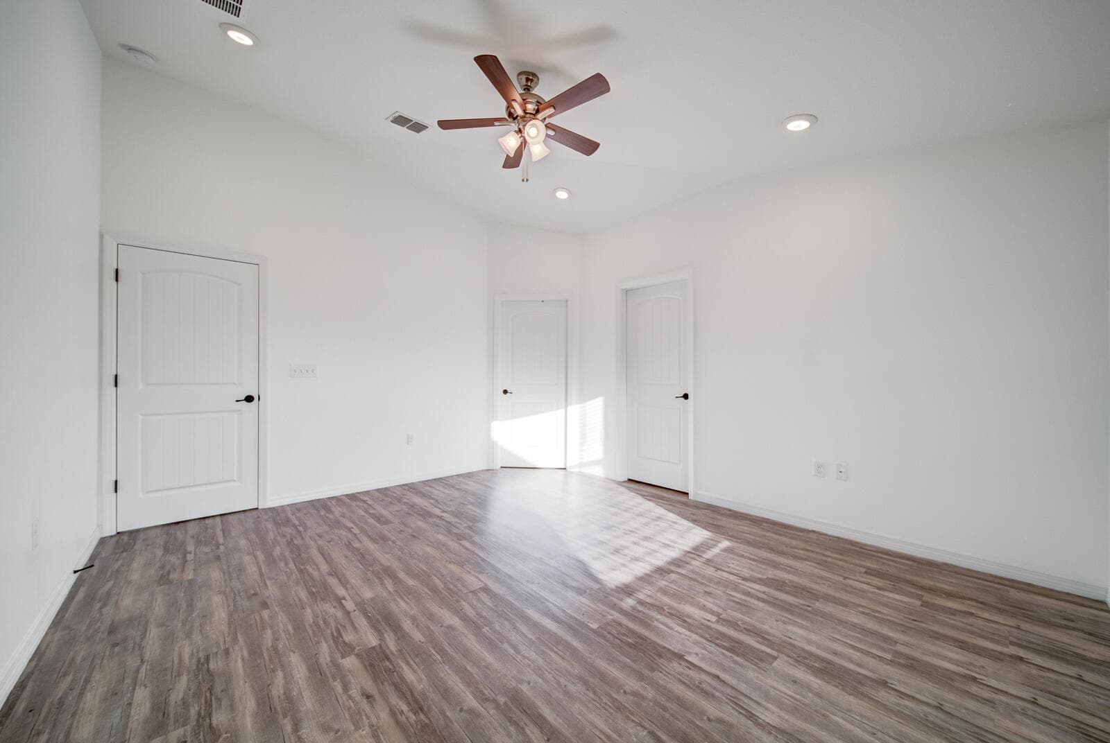 4631 SW Athena Drive, Port St. Lucie, FL 34953 — photo 17 of 23