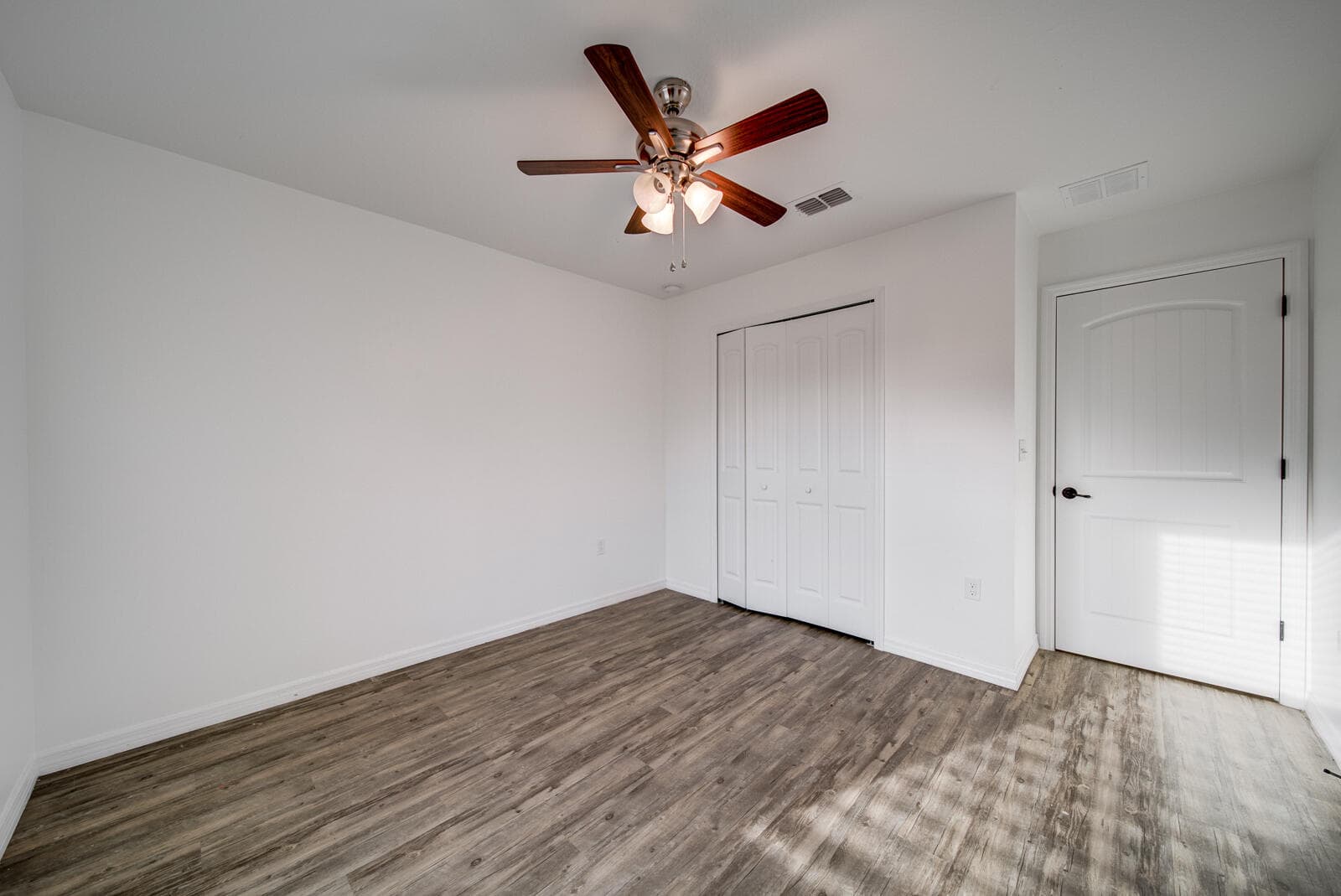 4631 SW Athena Drive, Port St. Lucie, FL 34953 — photo 18 of 23