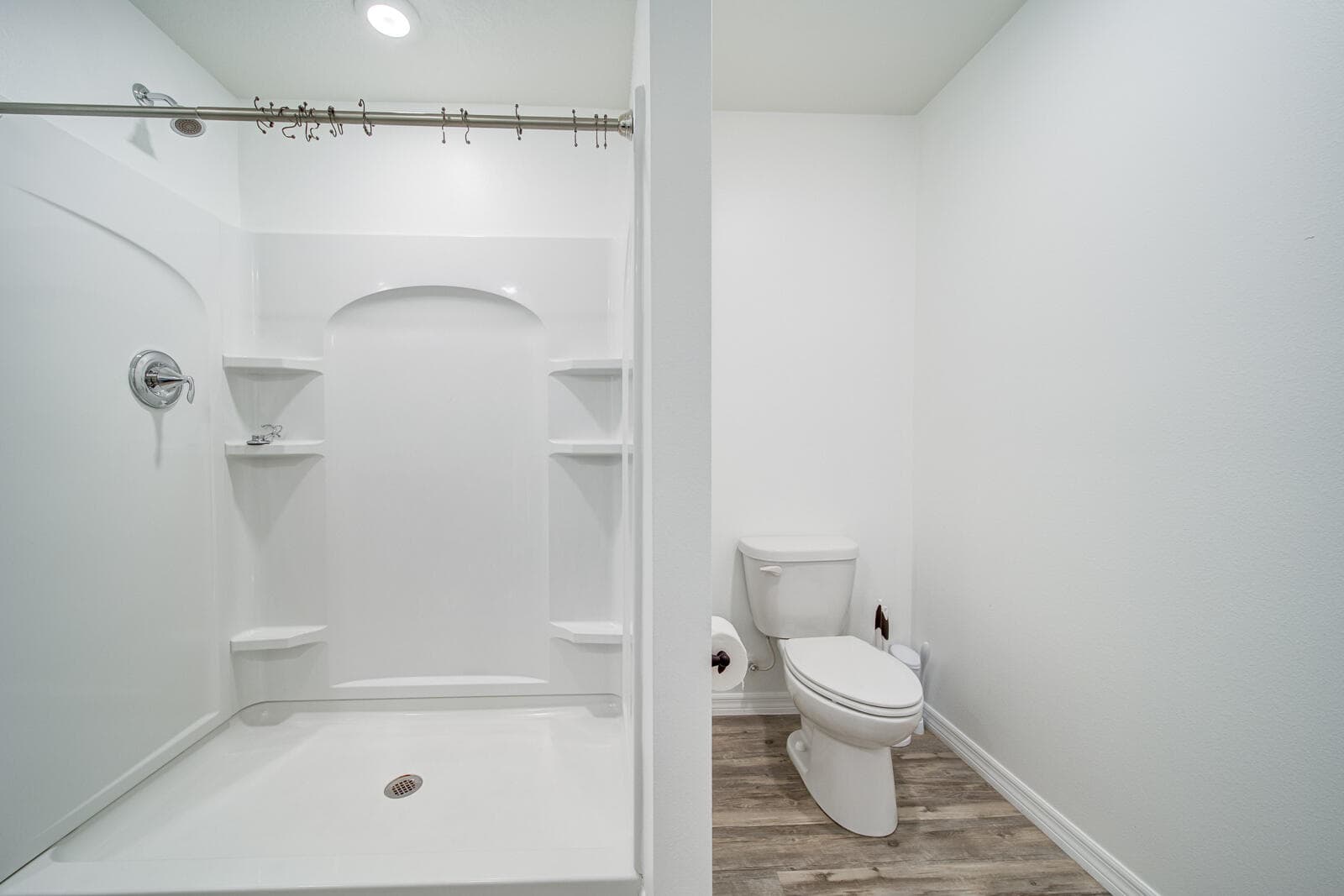 4631 SW Athena Drive, Port St. Lucie, FL 34953 — photo 13 of 23