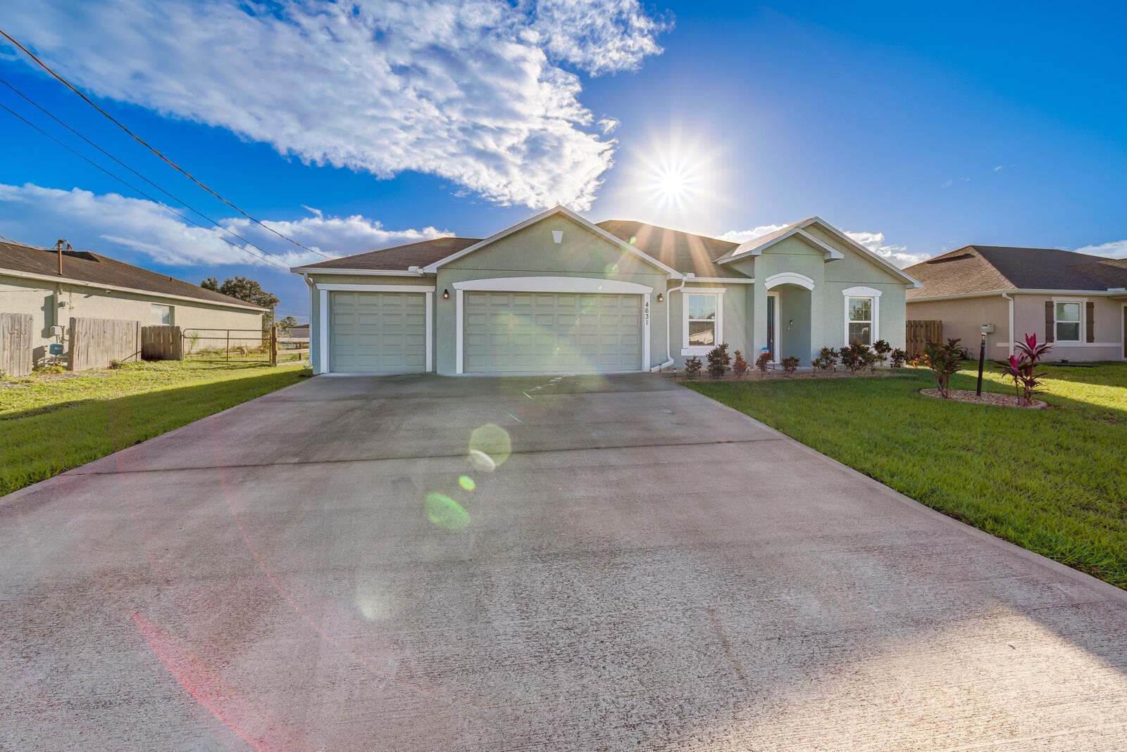 4631 SW Athena Drive, Port St. Lucie, FL 34953 — photo 3 of 23