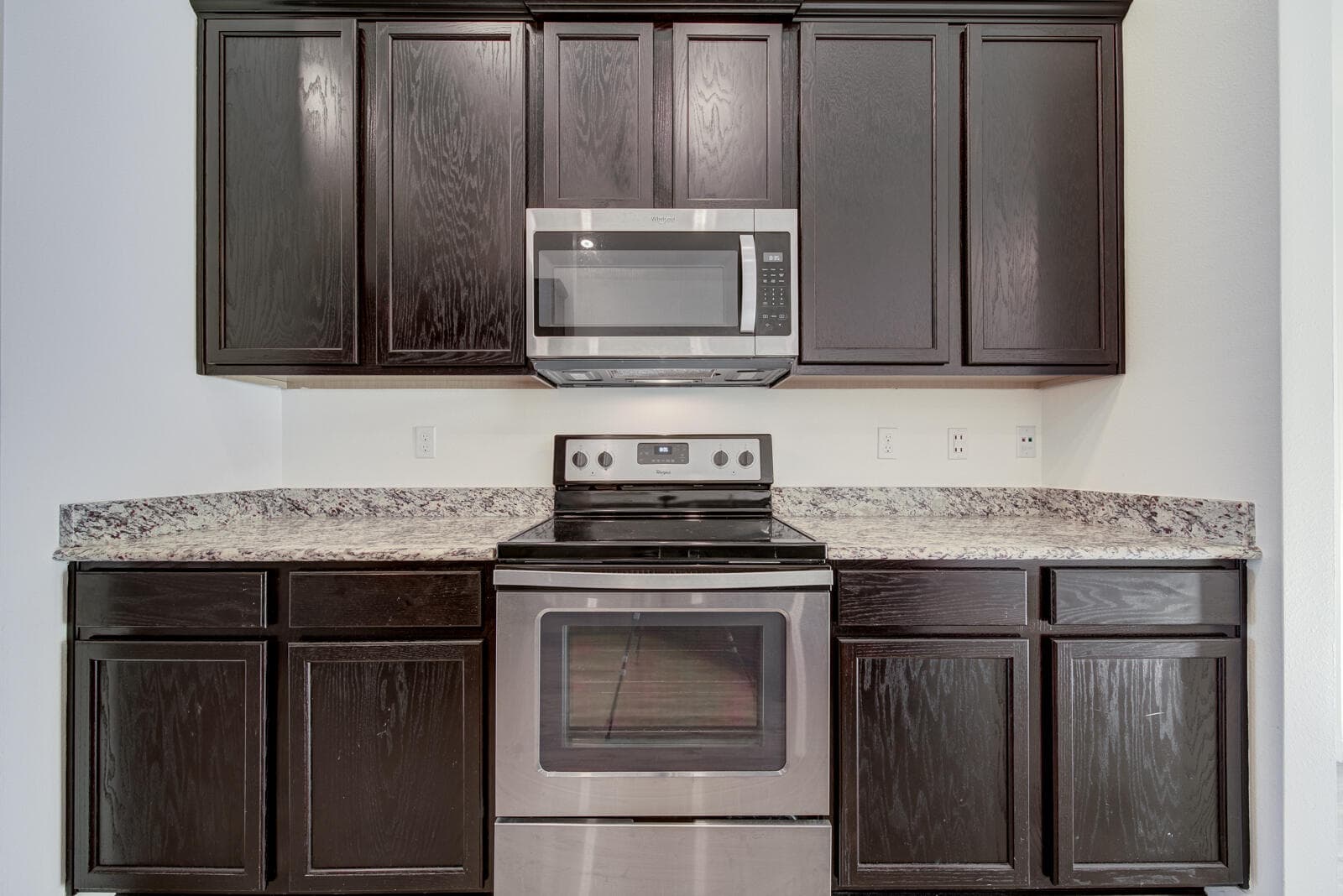 4631 SW Athena Drive, Port St. Lucie, FL 34953 — photo 10 of 23