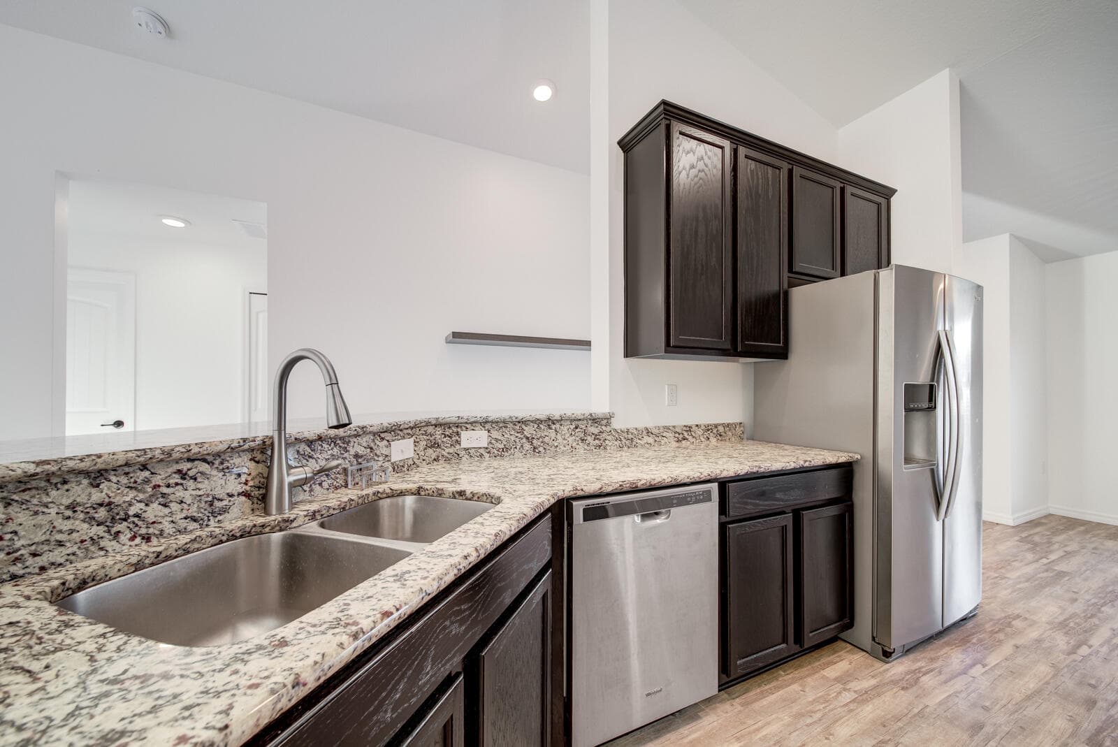 4631 SW Athena Drive, Port St. Lucie, FL 34953 — photo 11 of 23