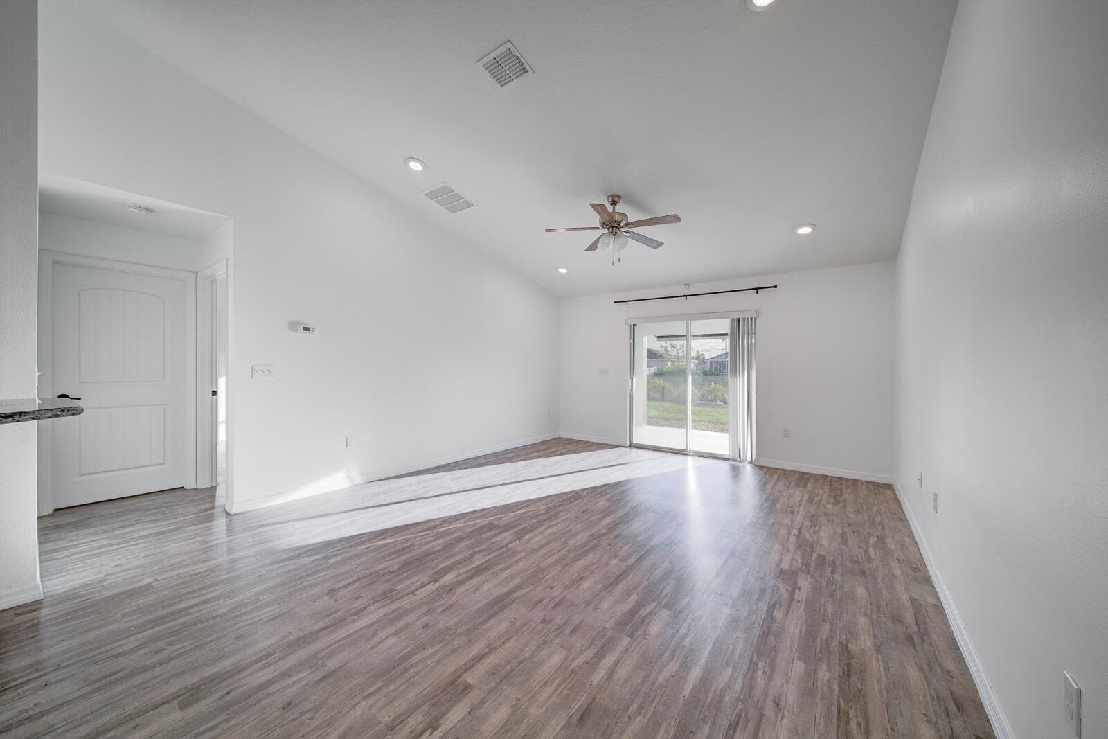 4631 SW Athena Drive, Port St. Lucie, FL 34953 — photo 7 of 23