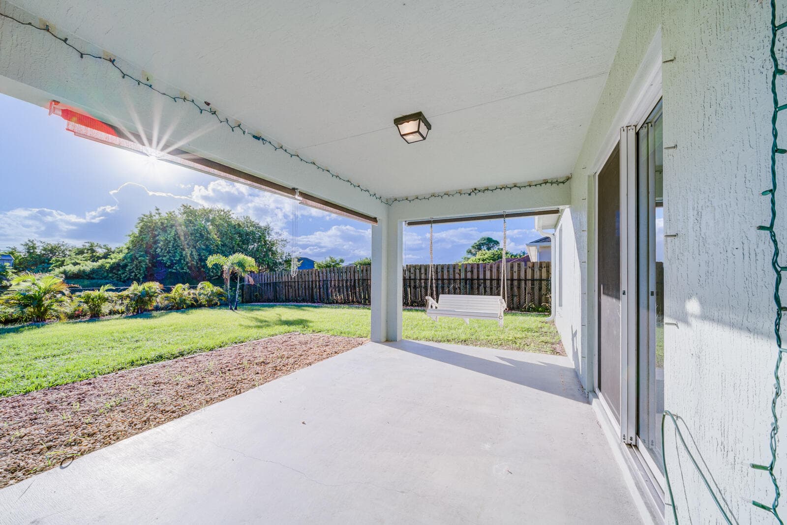 4631 SW Athena Drive, Port St. Lucie, FL 34953 — photo 6 of 23