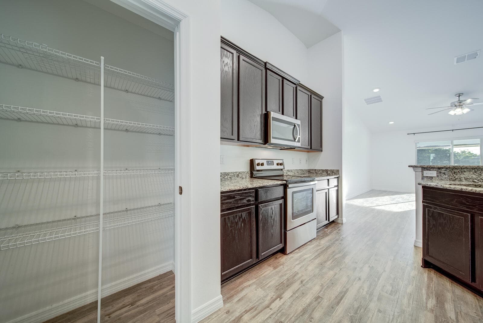 4631 SW Athena Drive, Port St. Lucie, FL 34953 — photo 12 of 23