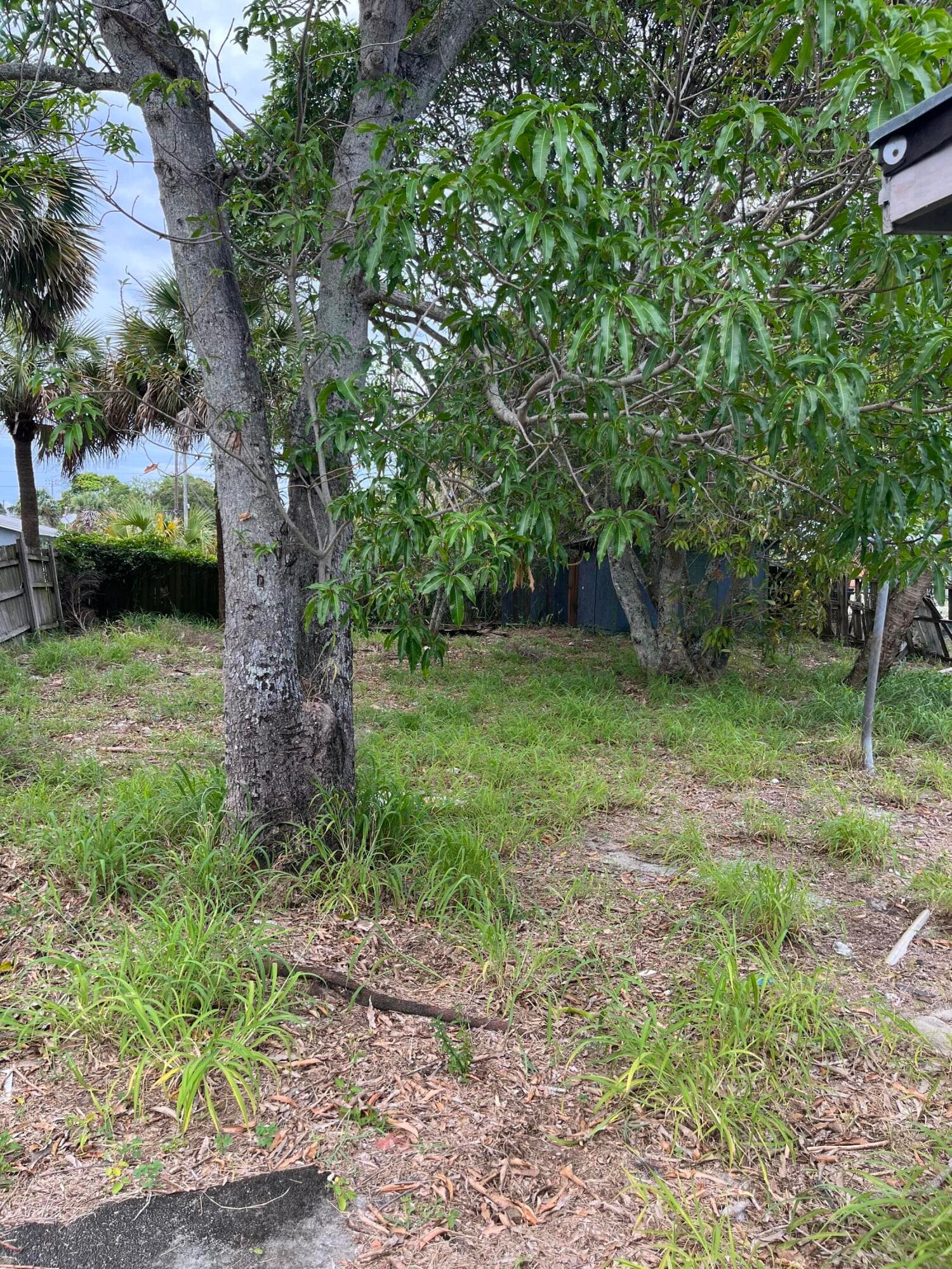 1204 Avenue K Avenue, Fort Pierce, FL 34950 — photo 6 of 13