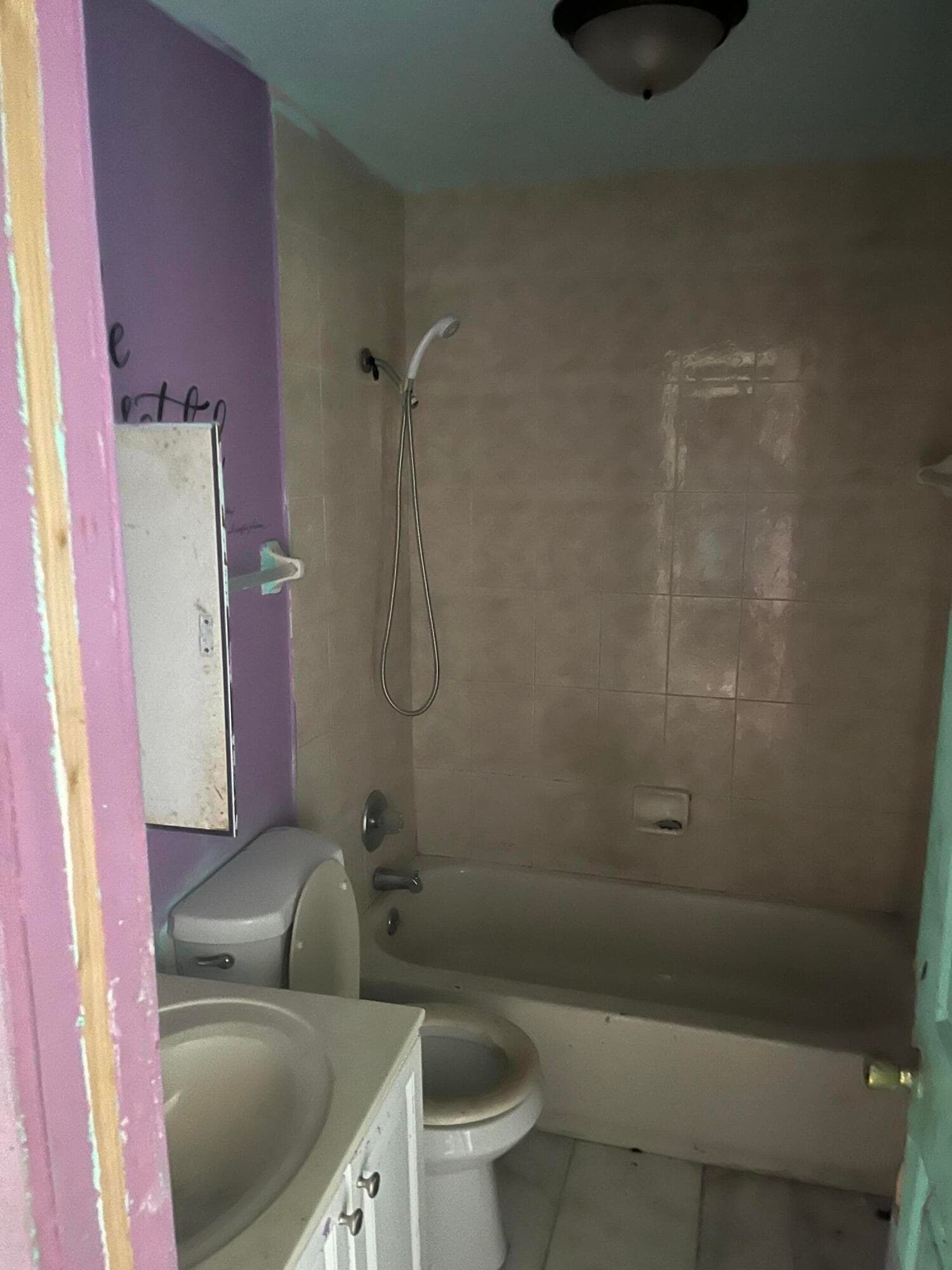 1204 Avenue K Avenue, Fort Pierce, FL 34950 — photo 7 of 13