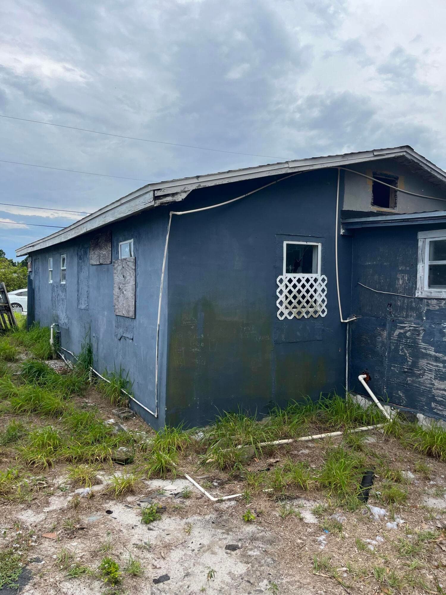 1204 Avenue K Avenue, Fort Pierce, FL 34950 — photo 11 of 13