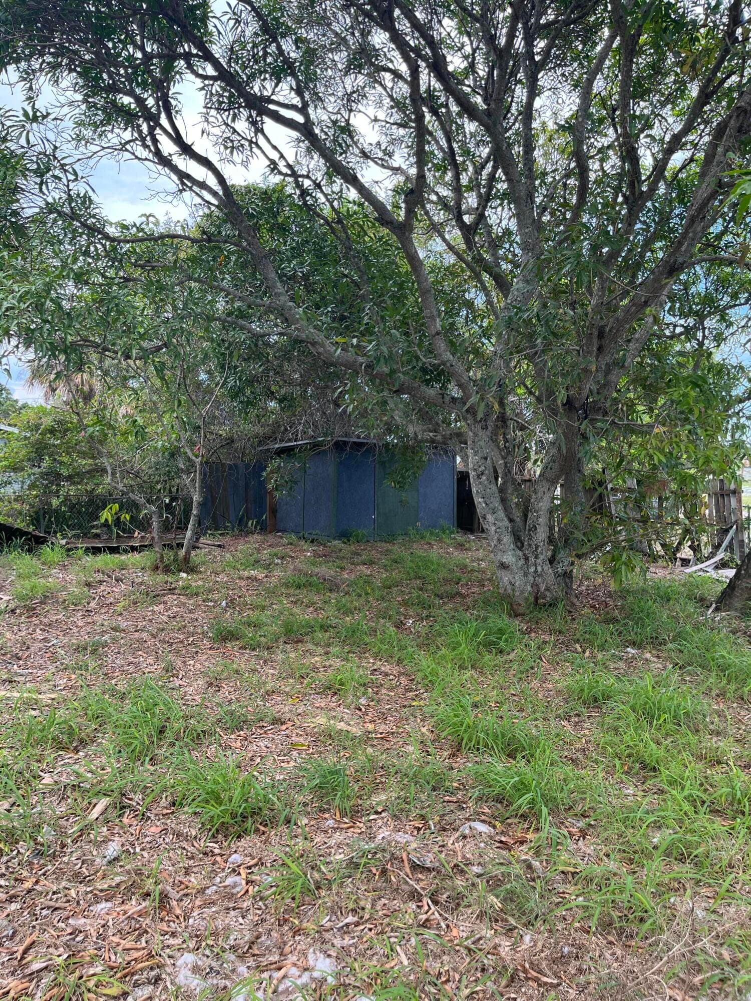 1204 Avenue K Avenue, Fort Pierce, FL 34950 — photo 12 of 13