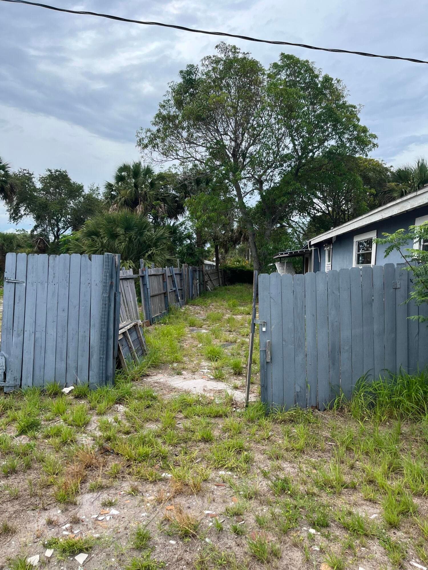 1204 Avenue K Avenue, Fort Pierce, FL 34950 — photo 13 of 13