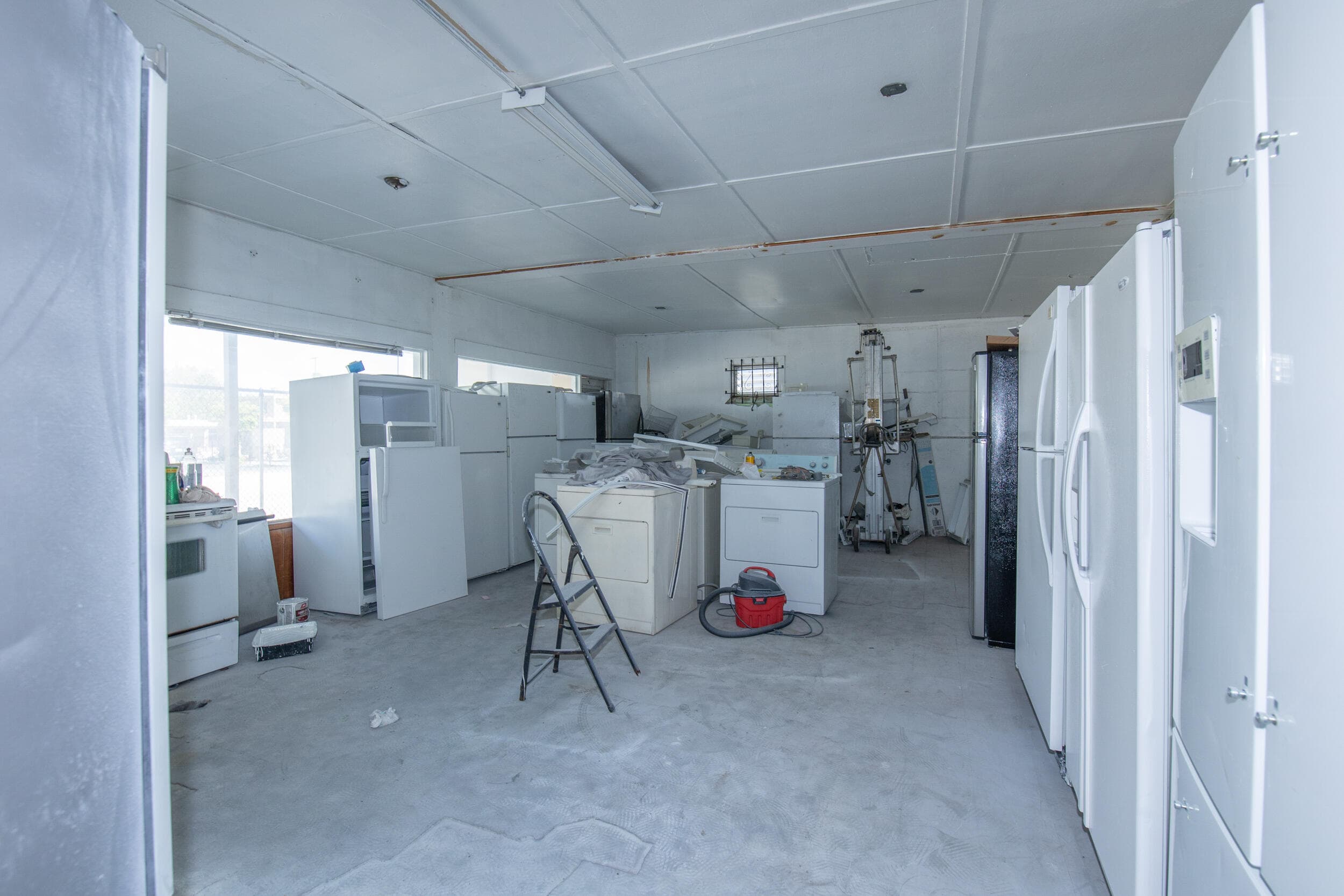 922 S Dixie Highway, Lake Worth Beach, FL 33460 — photo 9 of 19