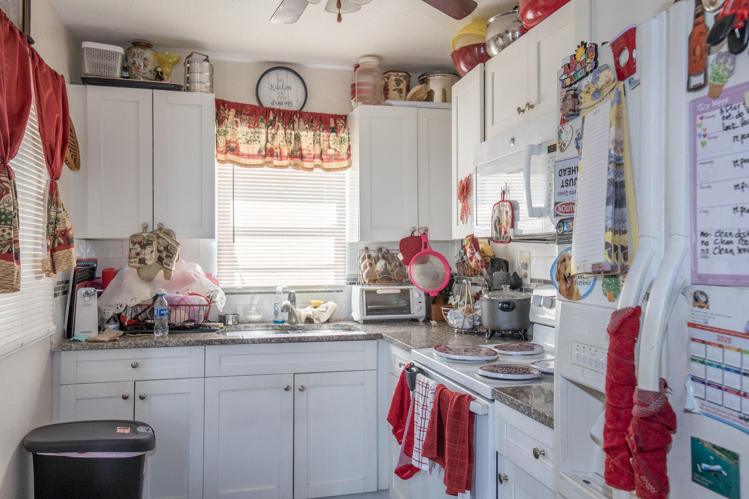 928 S Dixie Highway, Lake Worth Beach, FL 33460 — photo 8 of 11