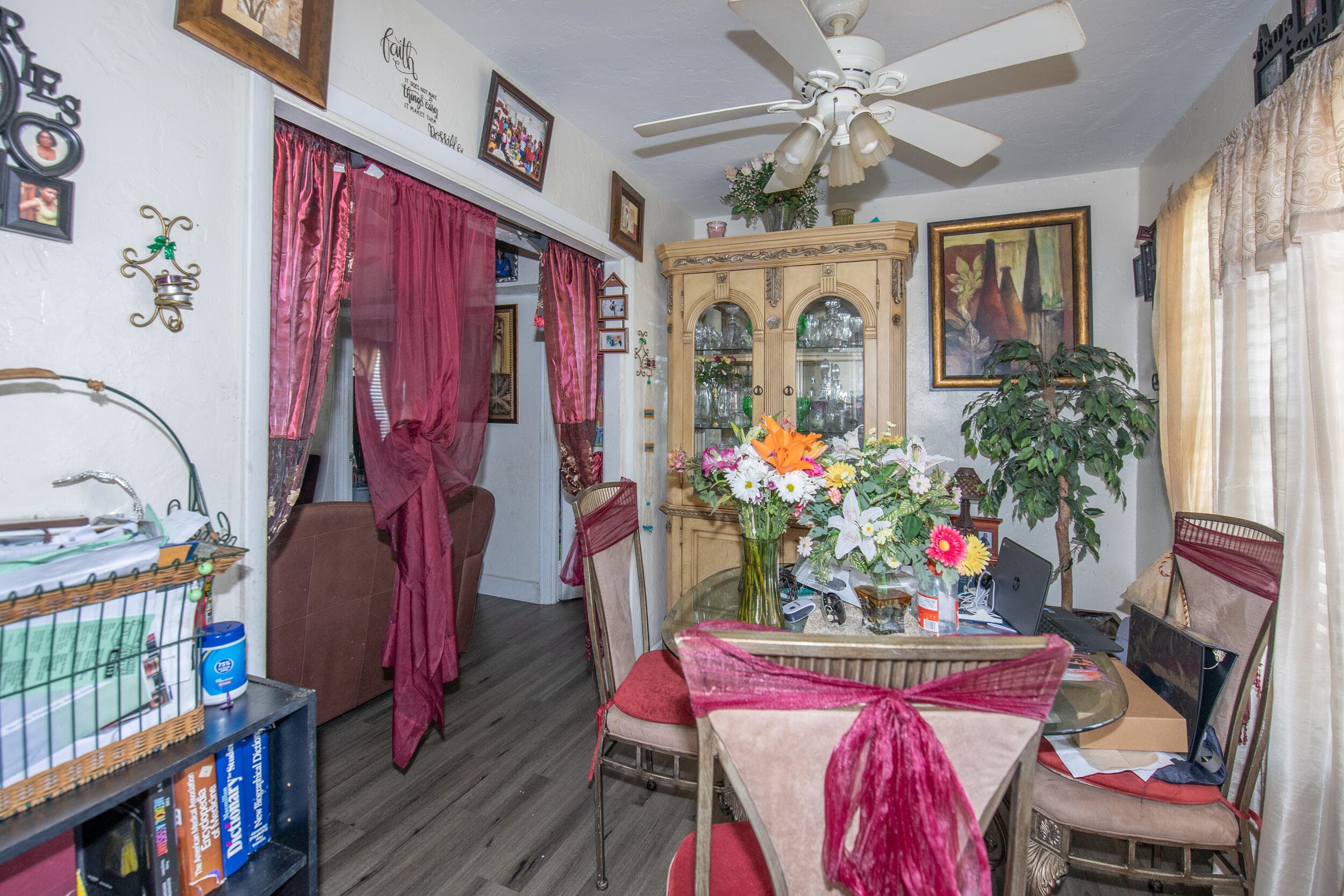 928 S Dixie Highway, Lake Worth Beach, FL 33460 — photo 9 of 11