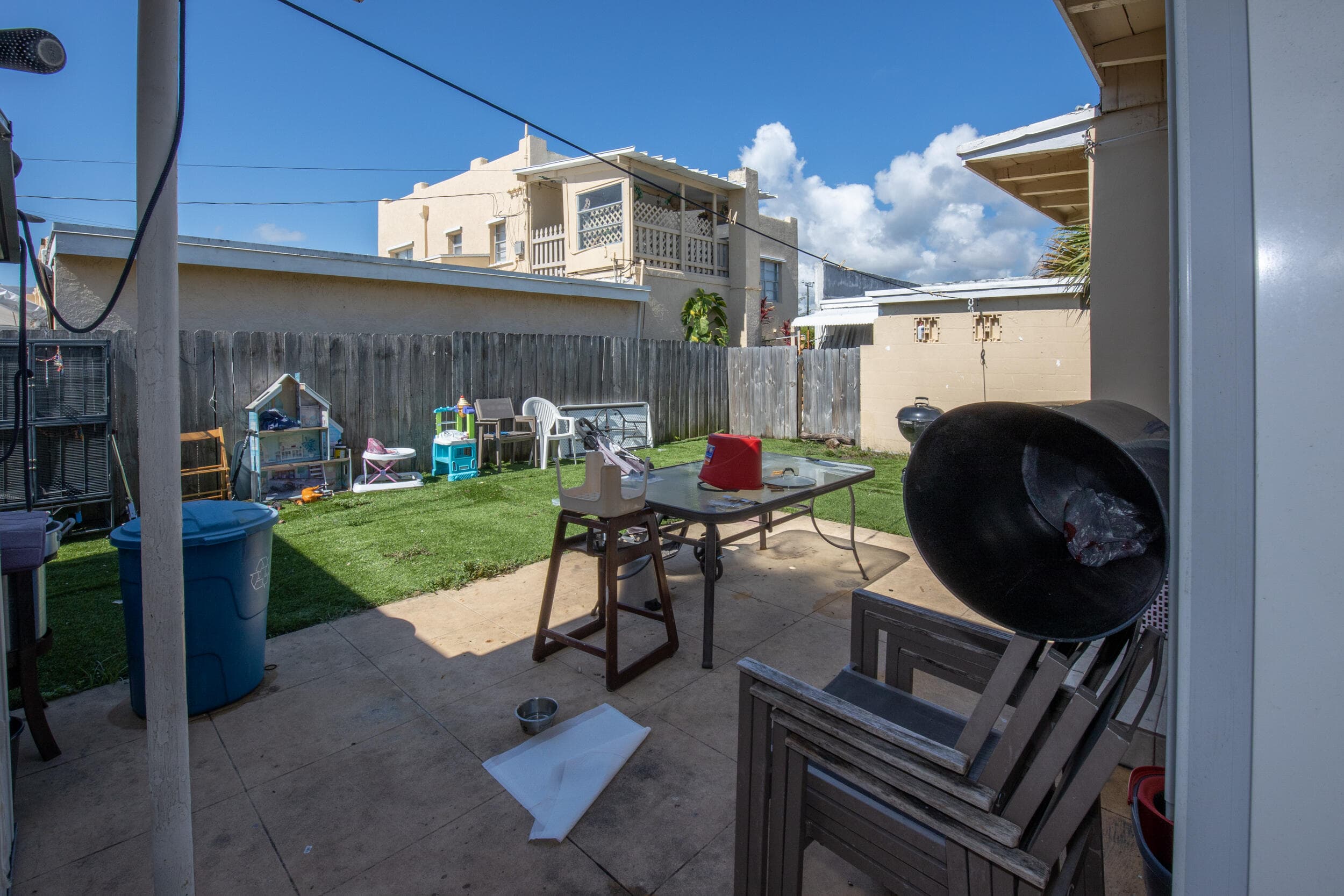 922 S Dixie Highway, Lake Worth Beach, FL 33460 — photo 16 of 19