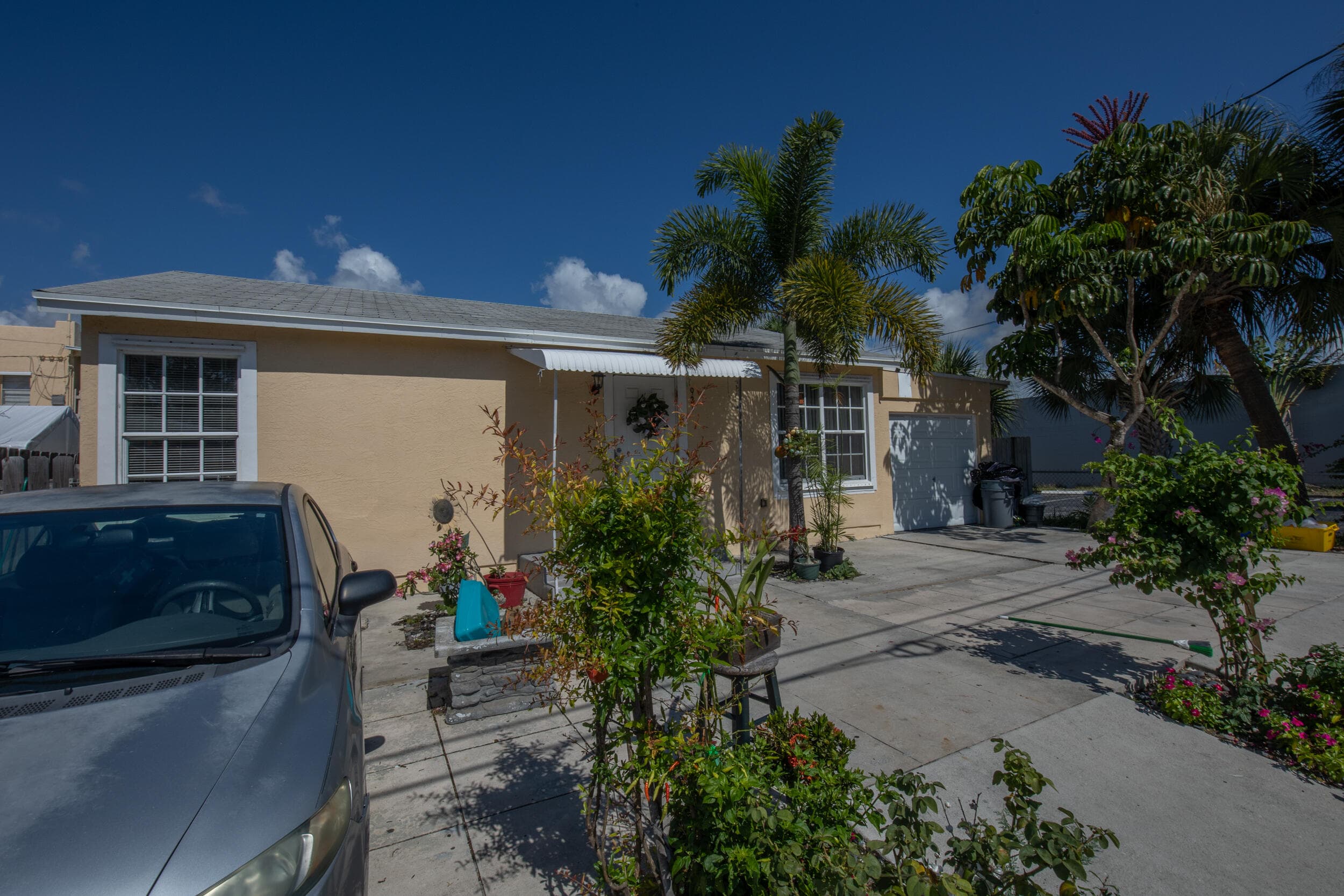 922 S Dixie Highway, Lake Worth Beach, FL 33460 — photo 18 of 19