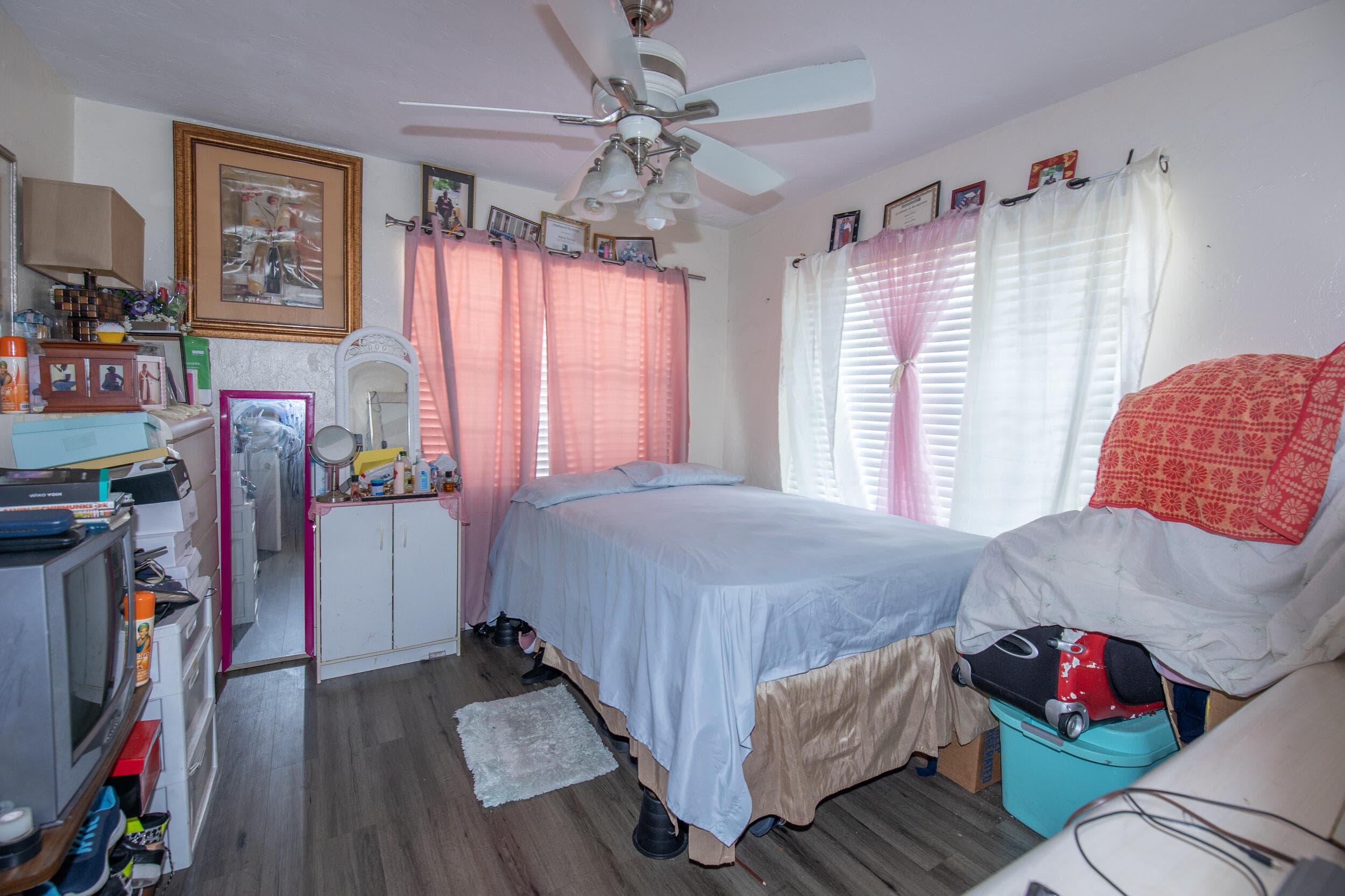 922/928 S Dixie Highway 922 & 928 & Back & Up, Lake Worth Beach, FL 33460 — photo 5 of 31