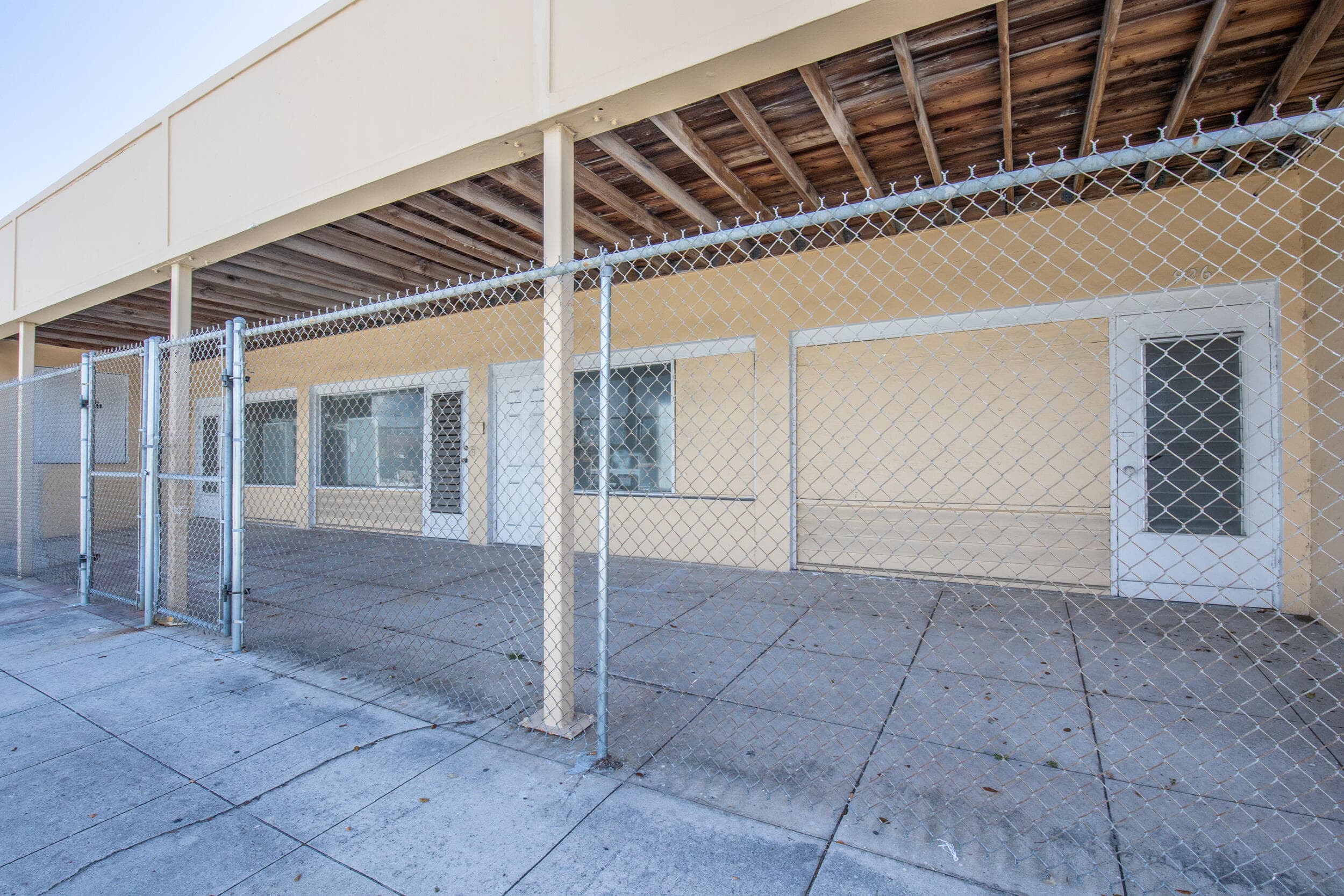 922/928 S Dixie Highway 922 & 928 & Back & Up, Lake Worth Beach, FL 33460 — photo 14 of 31