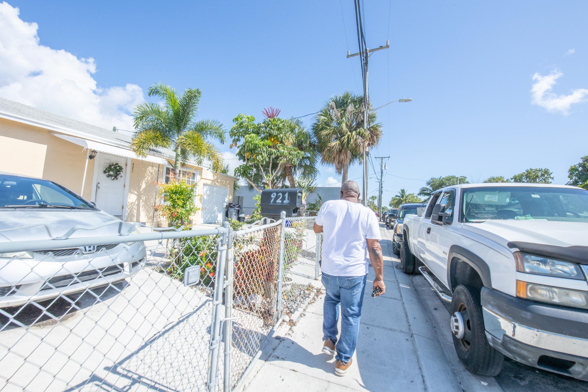 922/928 S Dixie Highway 922 & 928 & Back & Up, Lake Worth Beach, FL 33460 — photo 19 of 31