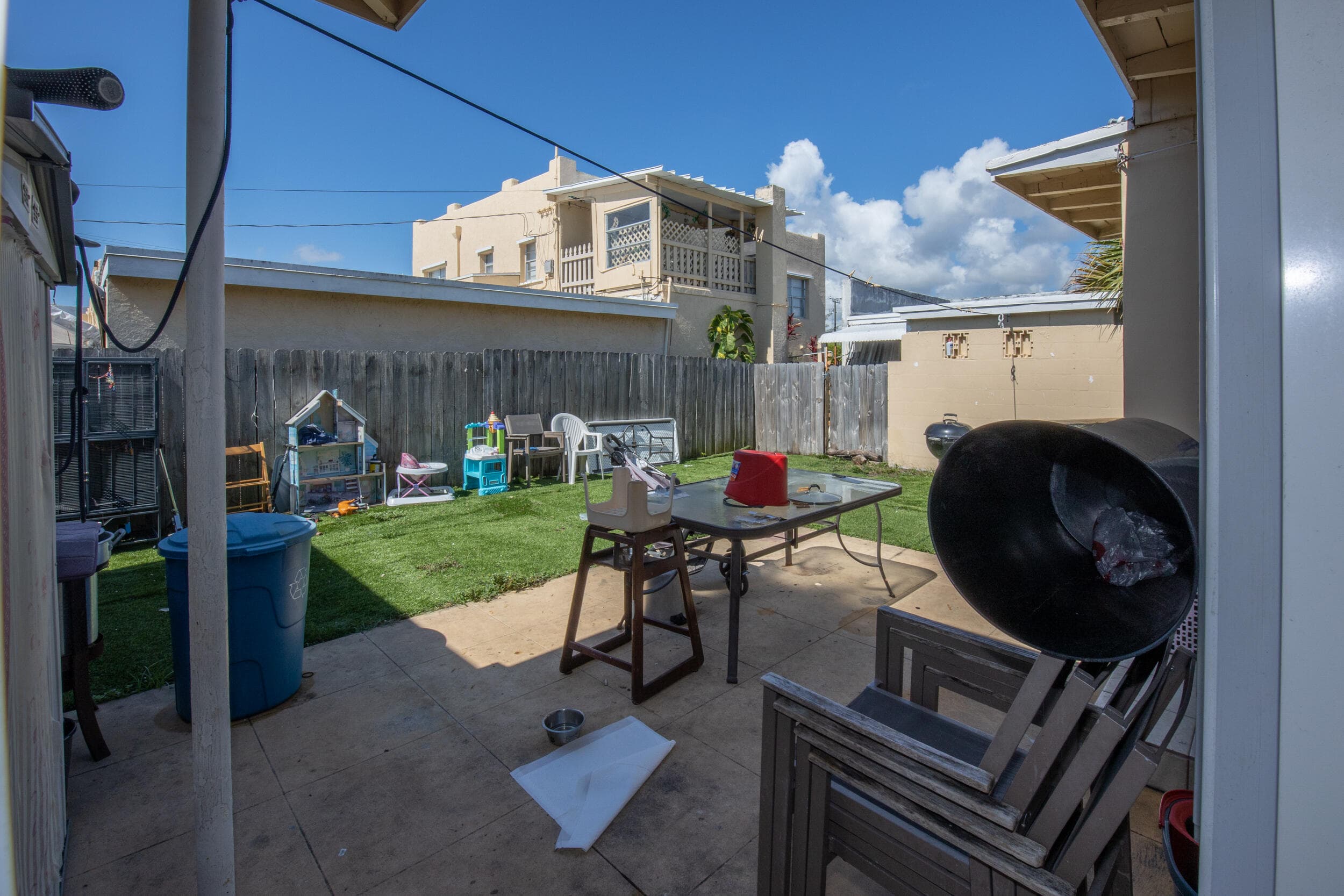 922/928 S Dixie Highway 922 & 928 & Back & Up, Lake Worth Beach, FL 33460 — photo 24 of 31